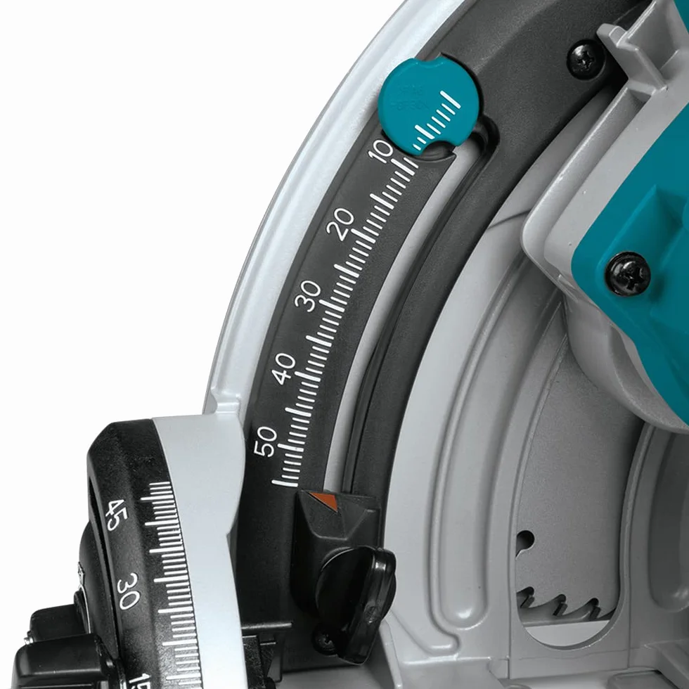 Makita ZJT-013 Piła Tarczowa, 36 V, Wielokolorowy, 39.5 x 29.5 x 32 cm