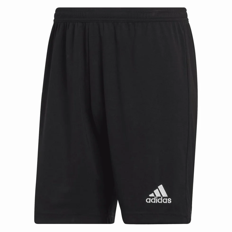 adidas Entrada 22 Shorts - Bermudy (szorty) Mężczyźni