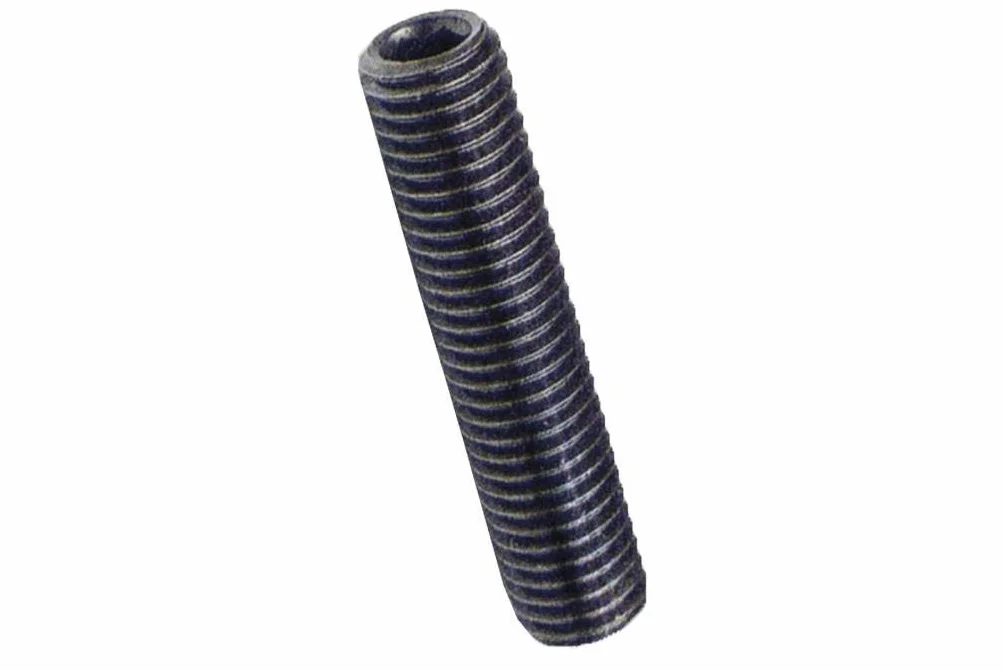 COFAN 00830316 – din-913 C-45h M-3 X 16 N