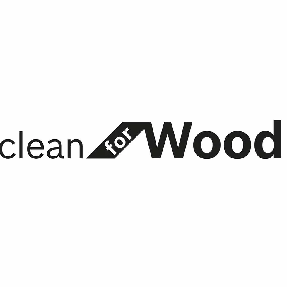Bosch Profesjonalny brzeszczot do wyrzynarki Clean for Wood (do drewna, akcesoriów do wyrzynarki) U 301 D (3 szt.) 70 mm
