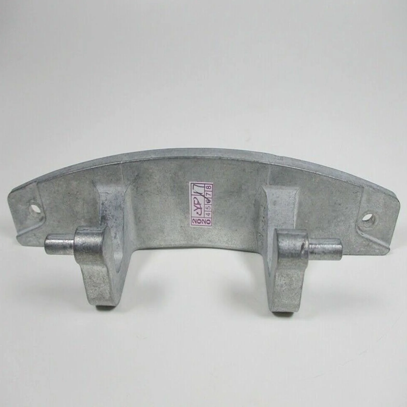 Zawias drzwi pralki Siemens Bosch 9000901411