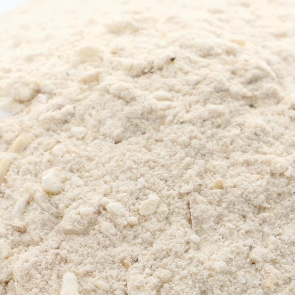 Hobby Sepia Powder 70 g