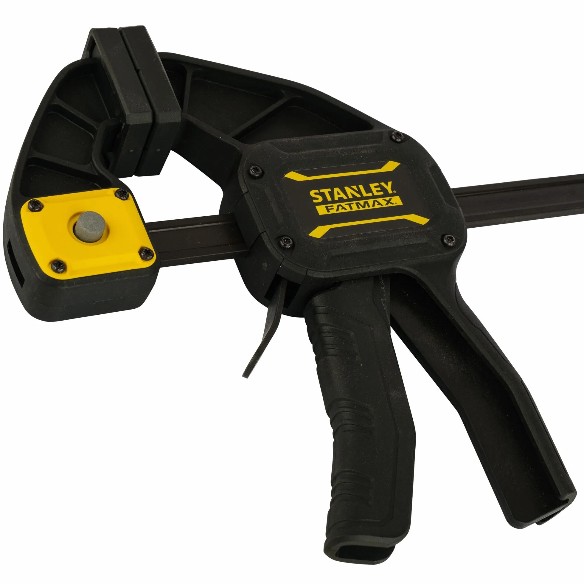 Stanley Imad FMHT0 83234