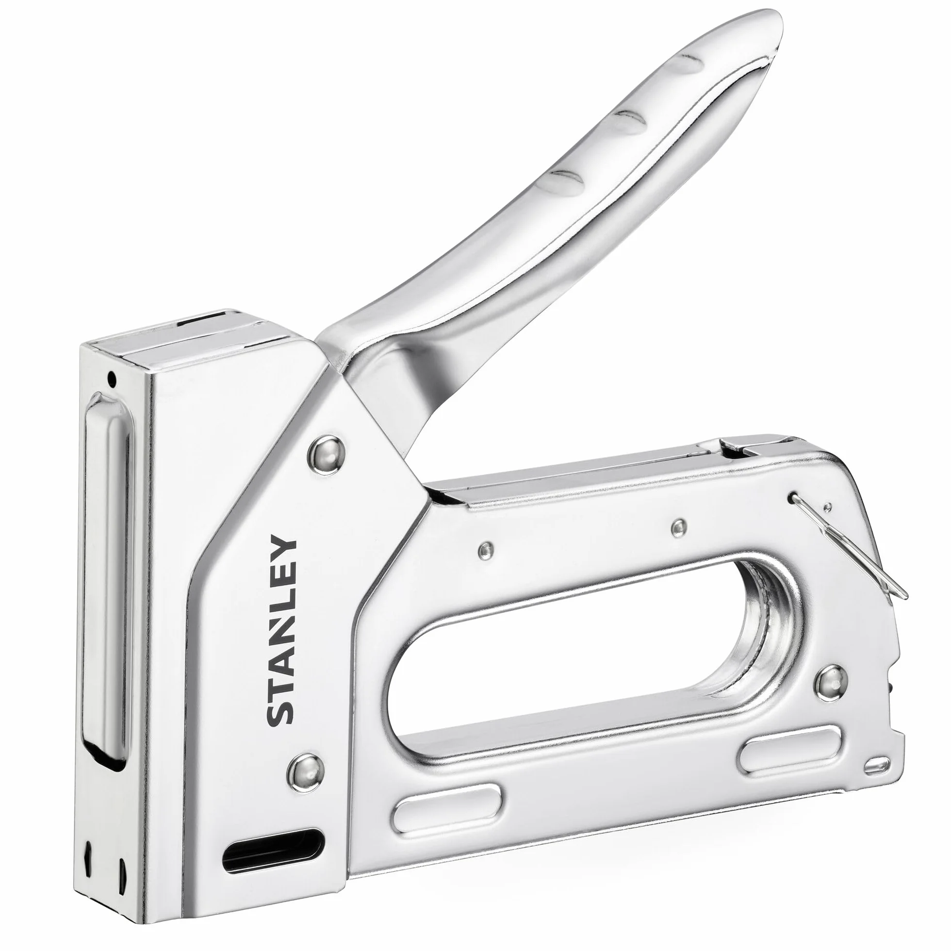 Stanley 6TR110 Heavy Duty Tacker