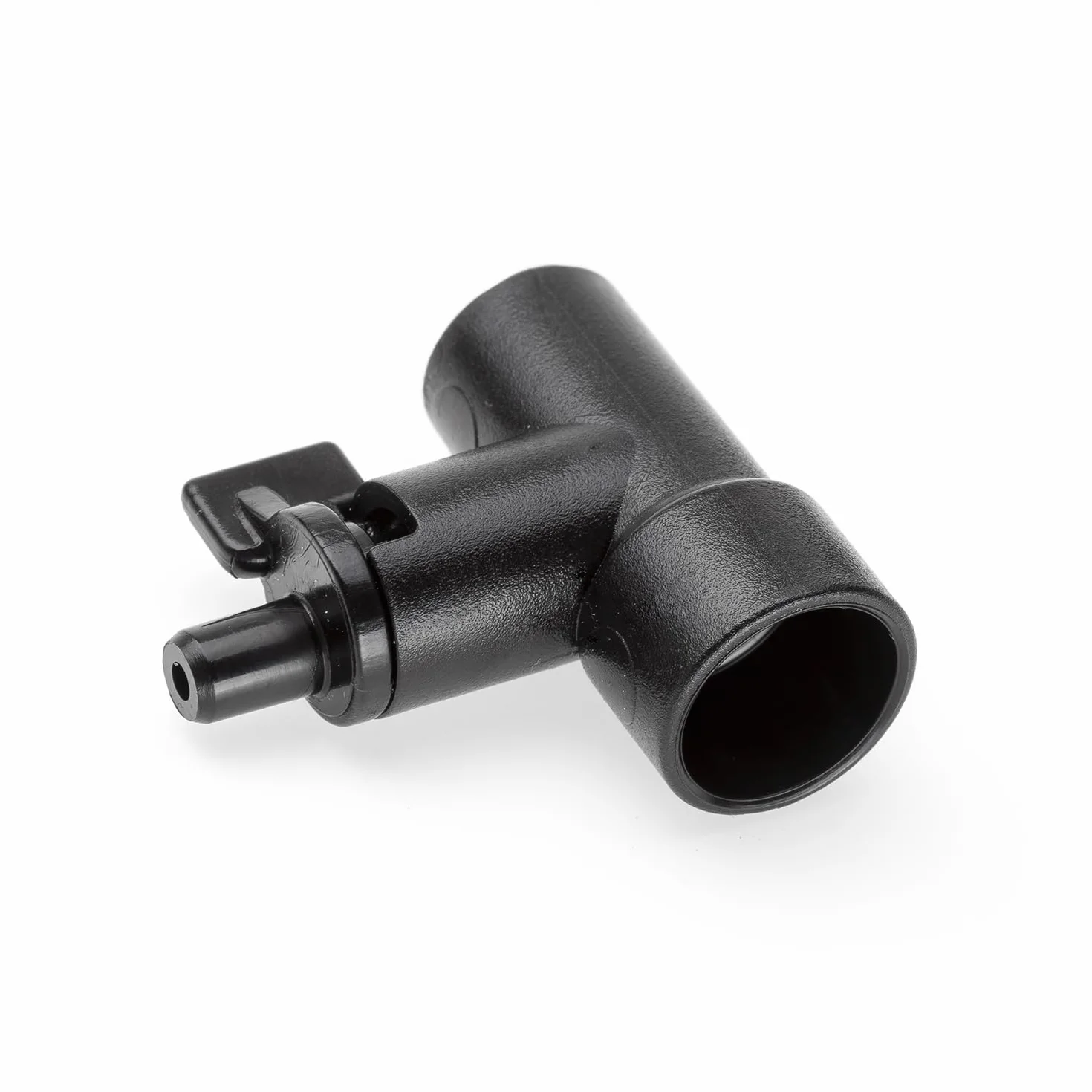 Filtr Turbo Mini – Siła w miniaturze | Wydajny i trwały filtr wewnętrzny do akwariów słodkowodnych <80 l | 320 l/h | 4,4 W