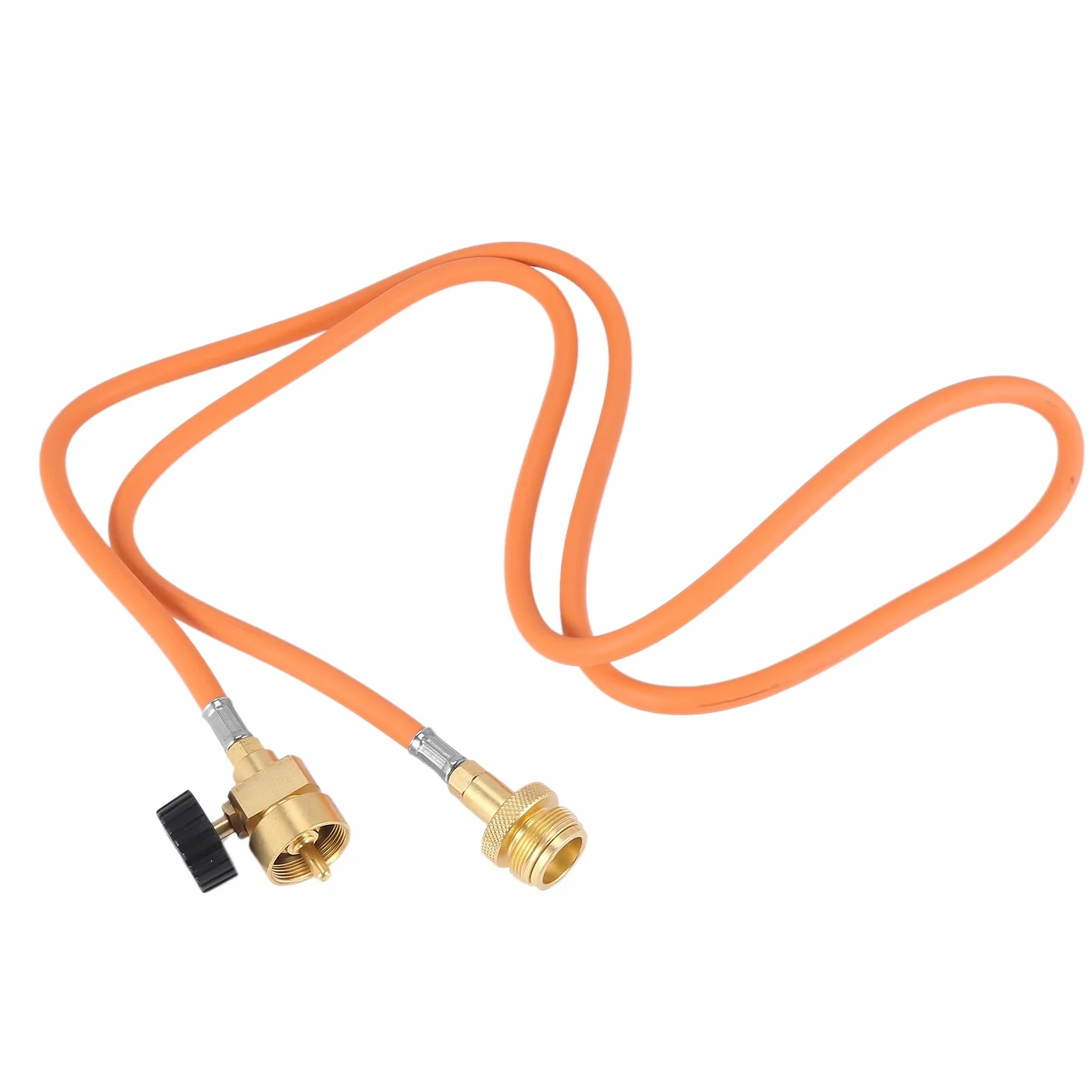 Wąż palnika spawalniczego CGA600 1,5 m MAPP