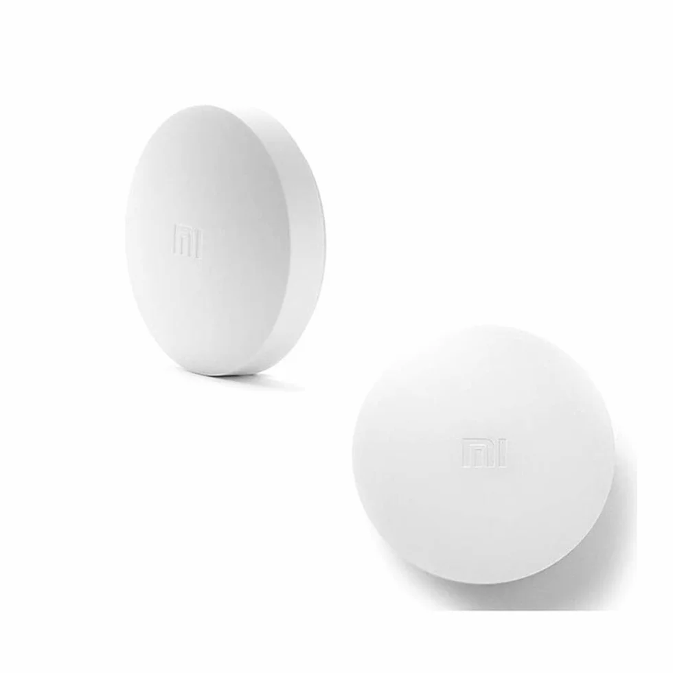 Xiaomi Wireless Switch
