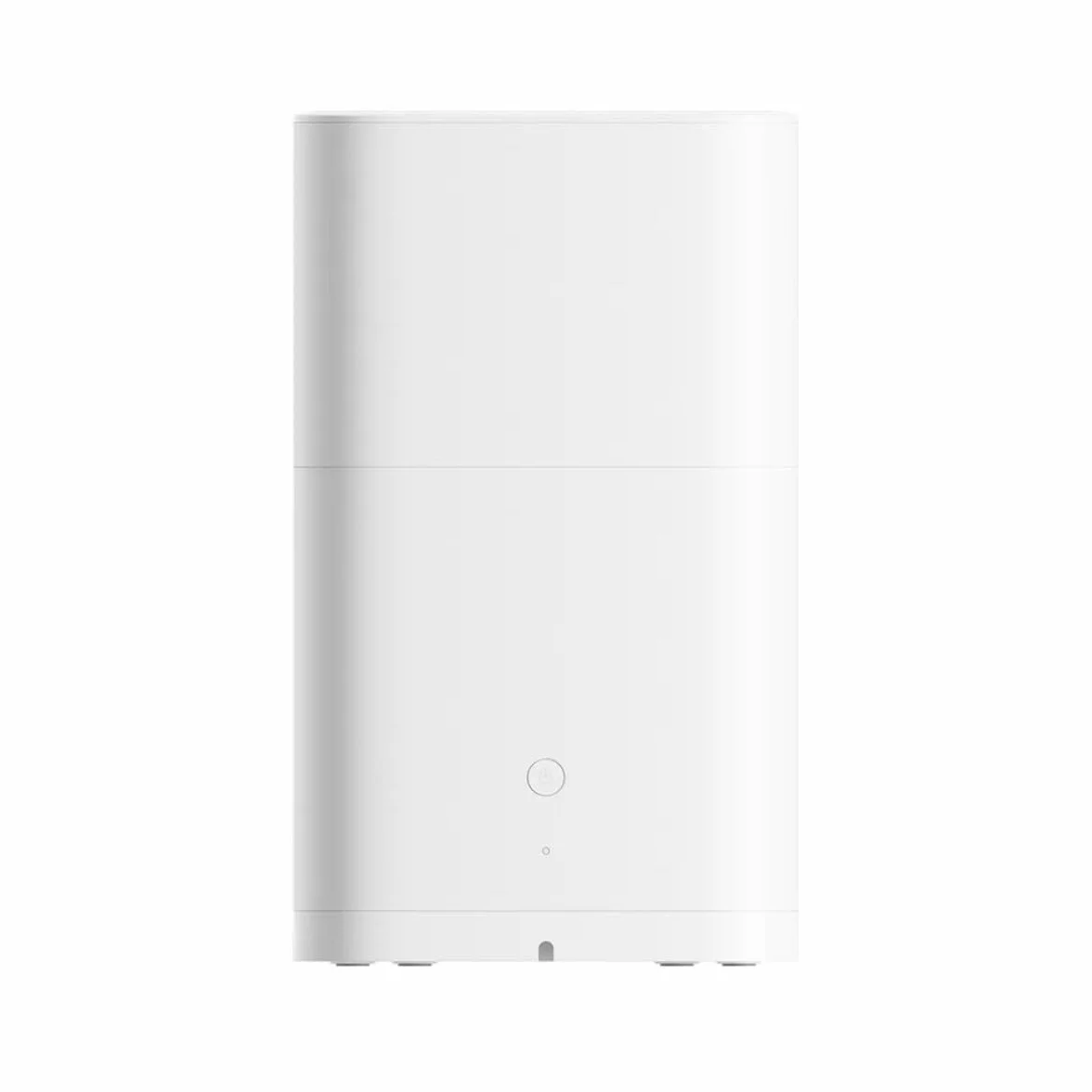 Xiaomi Smart Pet Food Feeder 2 EU