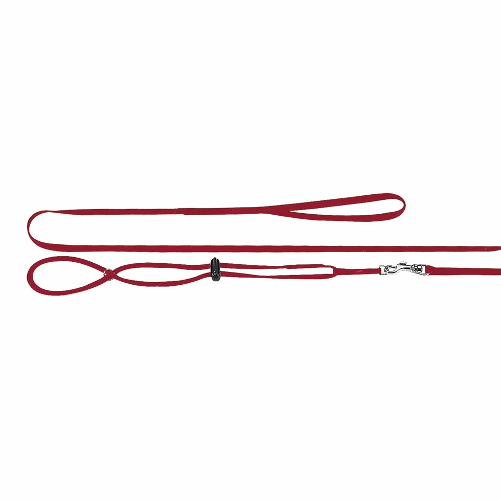 Ferplast LESA G Pig Nylon 120 cm, Różny, Rozmiar uniwersalny