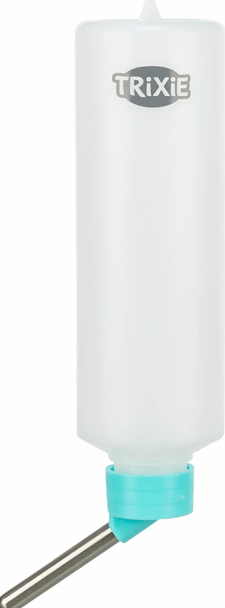 Trixie Poidło dla małych zwierząt - 250 ml