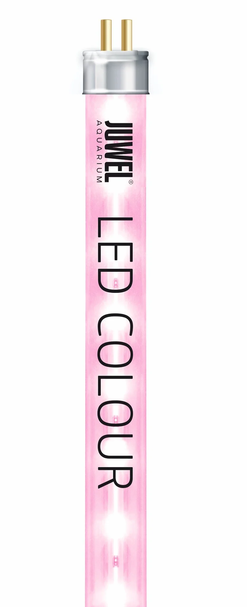 Juwel Aquarium - LED Colour 590 mm - pasuje do MultiLux LED - lampa do zastosowania 70/80 cm