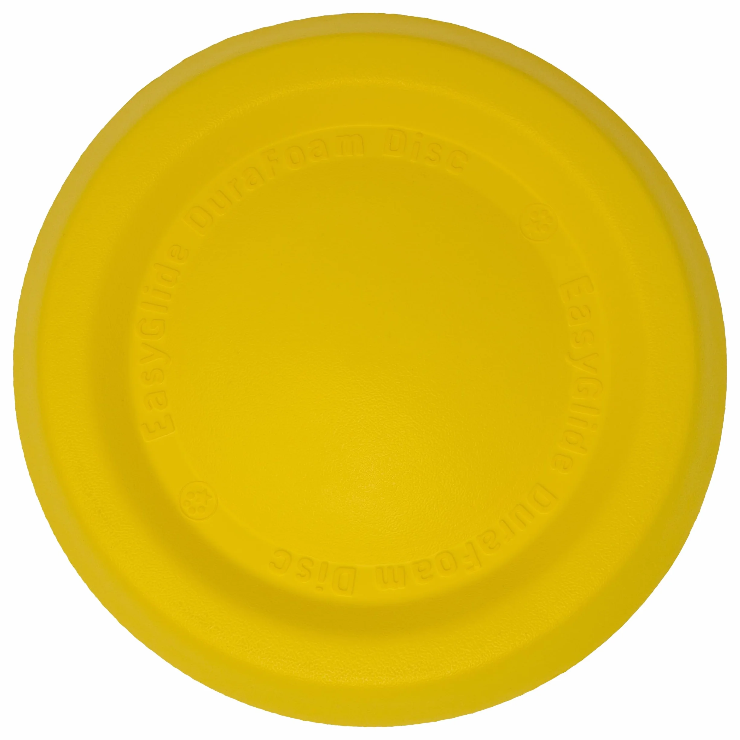 STARMARK Triple Crown 74173 Easy Glider Multi (Frisbee) ok. 28 cm/180 g