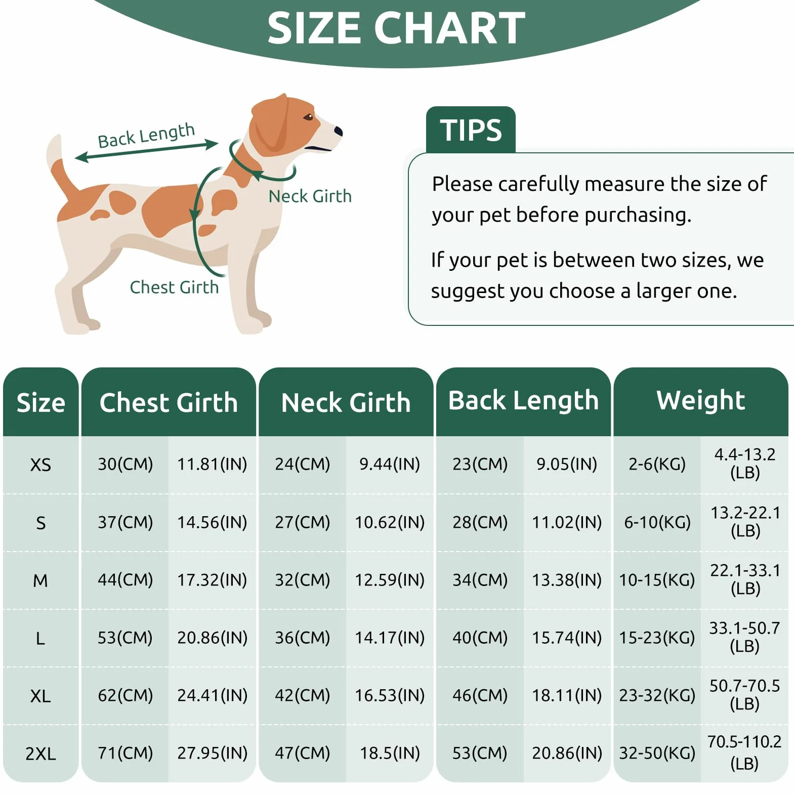 CITÉTOILE Sweter dla małych średnich i dużych psów, zimowy ciepły sweter dla psa, płaszcz dla psa, sweter z dzianiny z wysokim kołnierzem dla jamnika, buldog francuski itp