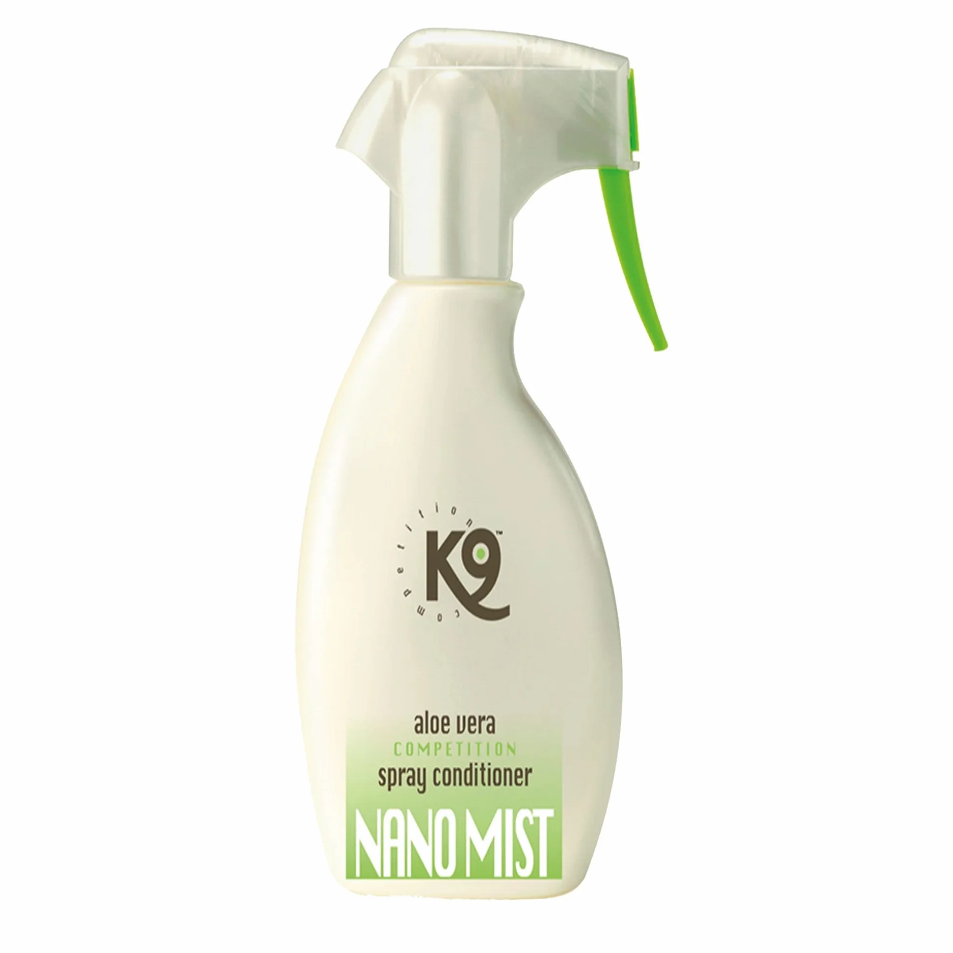 K9 Competion Alove Vera Odżywka dla Psów, 250 ml