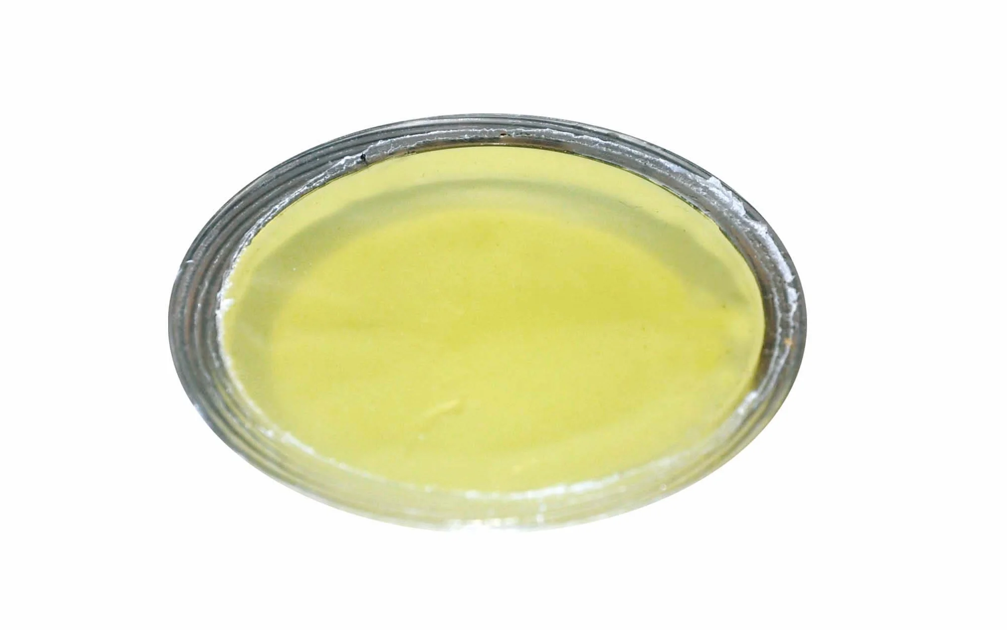 Dragon Terraristik Jelly-Food Mixed Pack 20 sztuk po 16 g, 1 opakowanie (1 x 320 g)