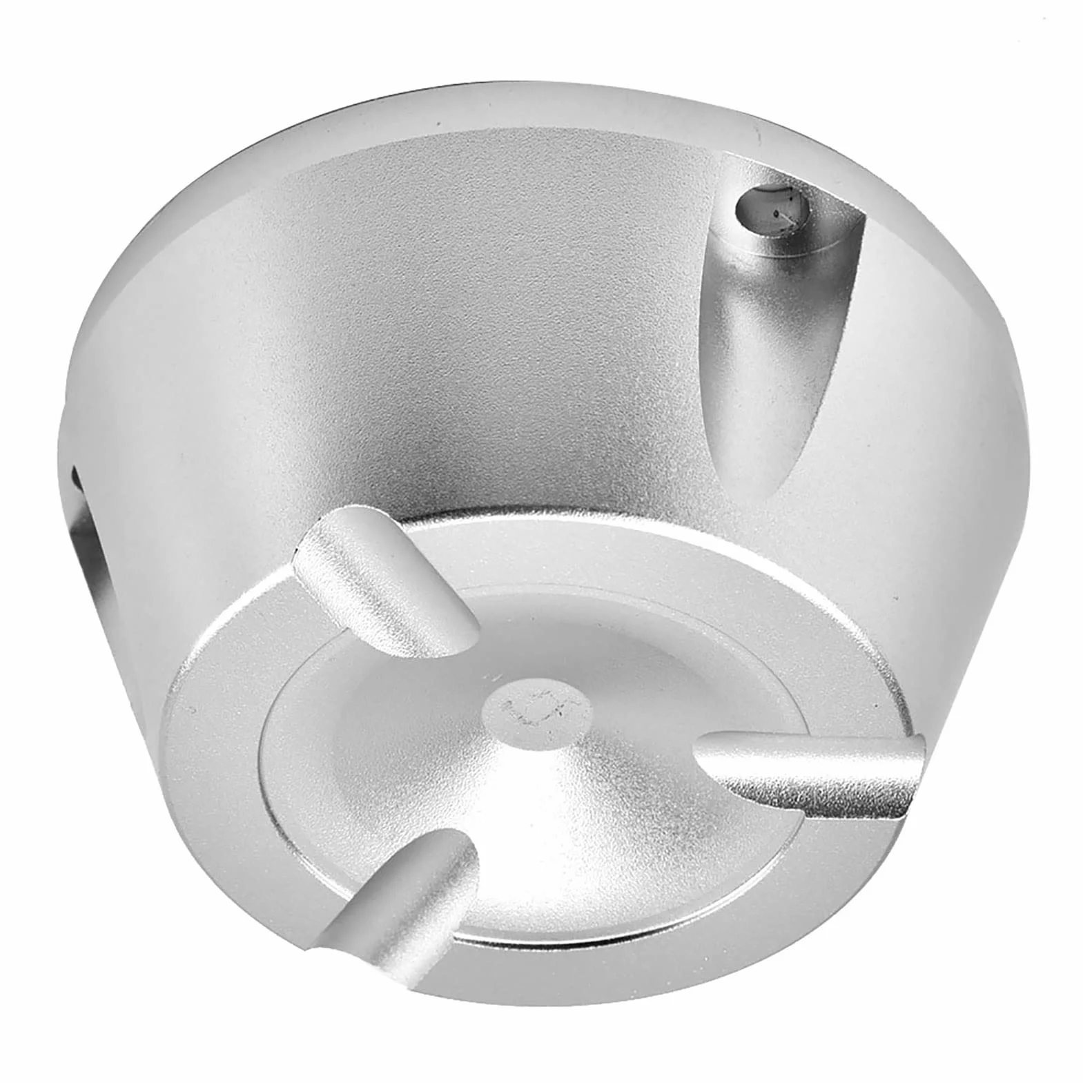 Magnetyczny przyrząd do usuwania tagów 12000GS Remover Magnes odzież antykradzieżowa