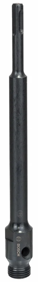 Bosch Profesional Adapter do diamentowych koronek wiertniczych SDS plus, G 1/2"