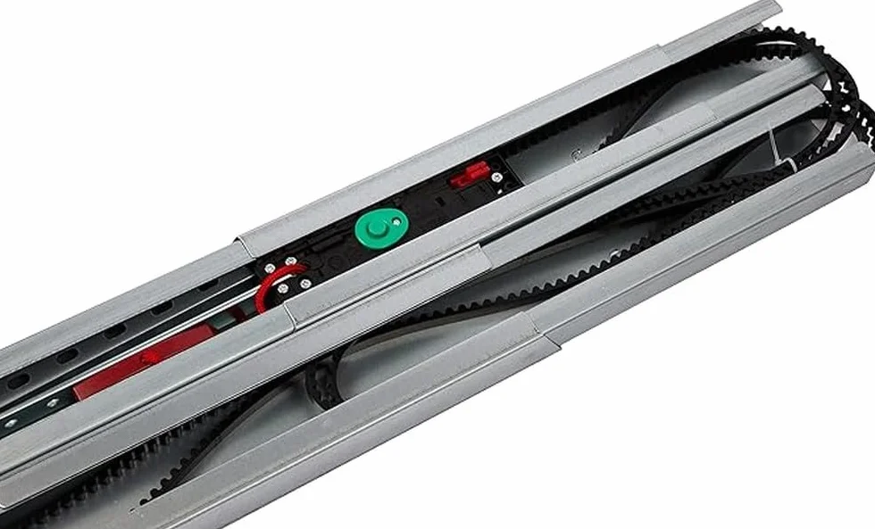 Chamberlain ML700EV Comfort Napęd do Bramy Garażowej