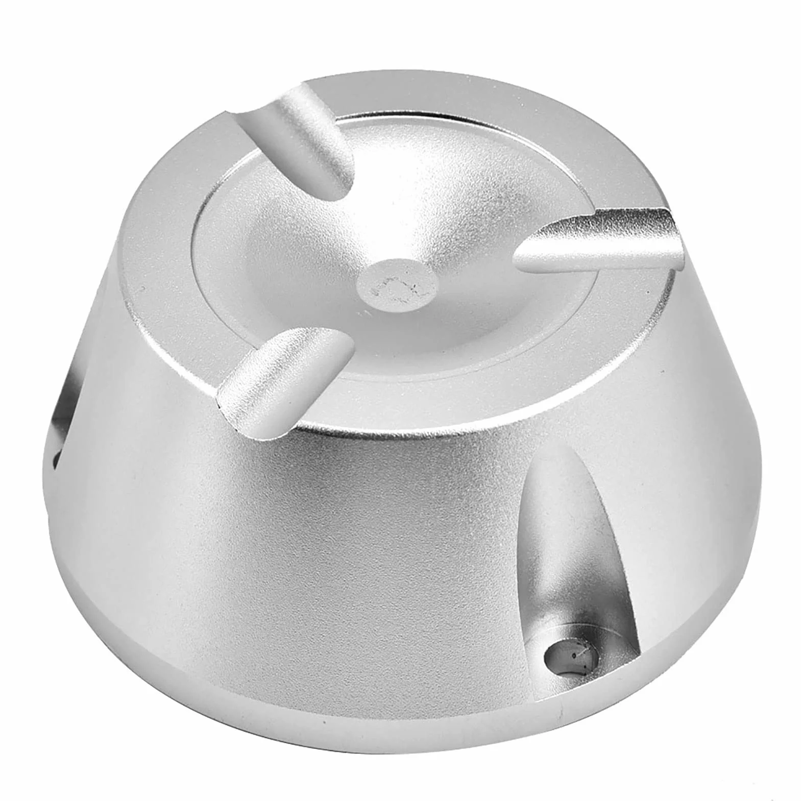 Magnetyczny przyrząd do usuwania tagów, 12000GS Remover Golf Tag Magnes Odłączacz Mall odzież antykradzieżowa magnetyczna klamra usuwanie paznokci silny magnes