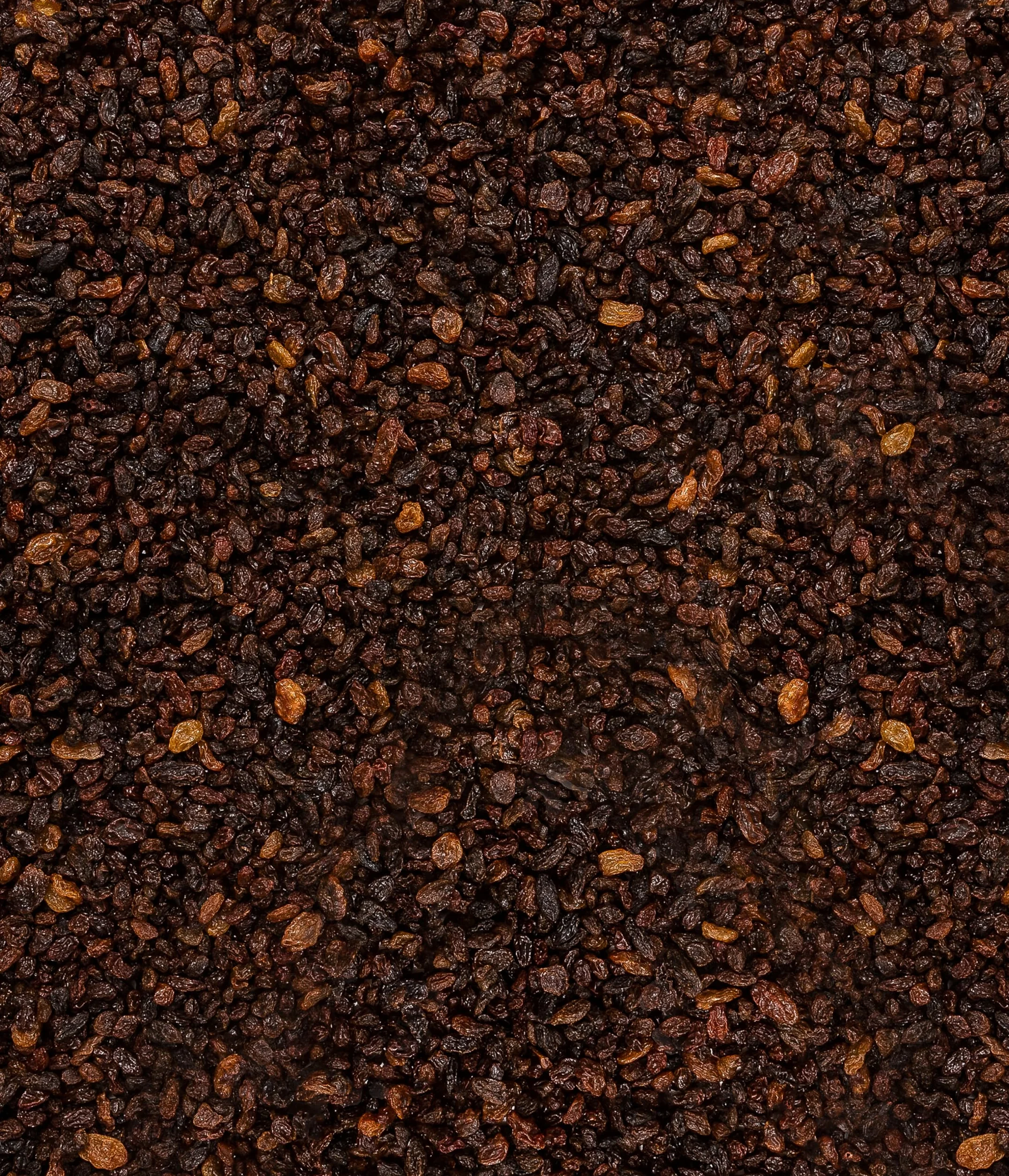 Dehner Natura karma dla dzikich ptaków 2 kg