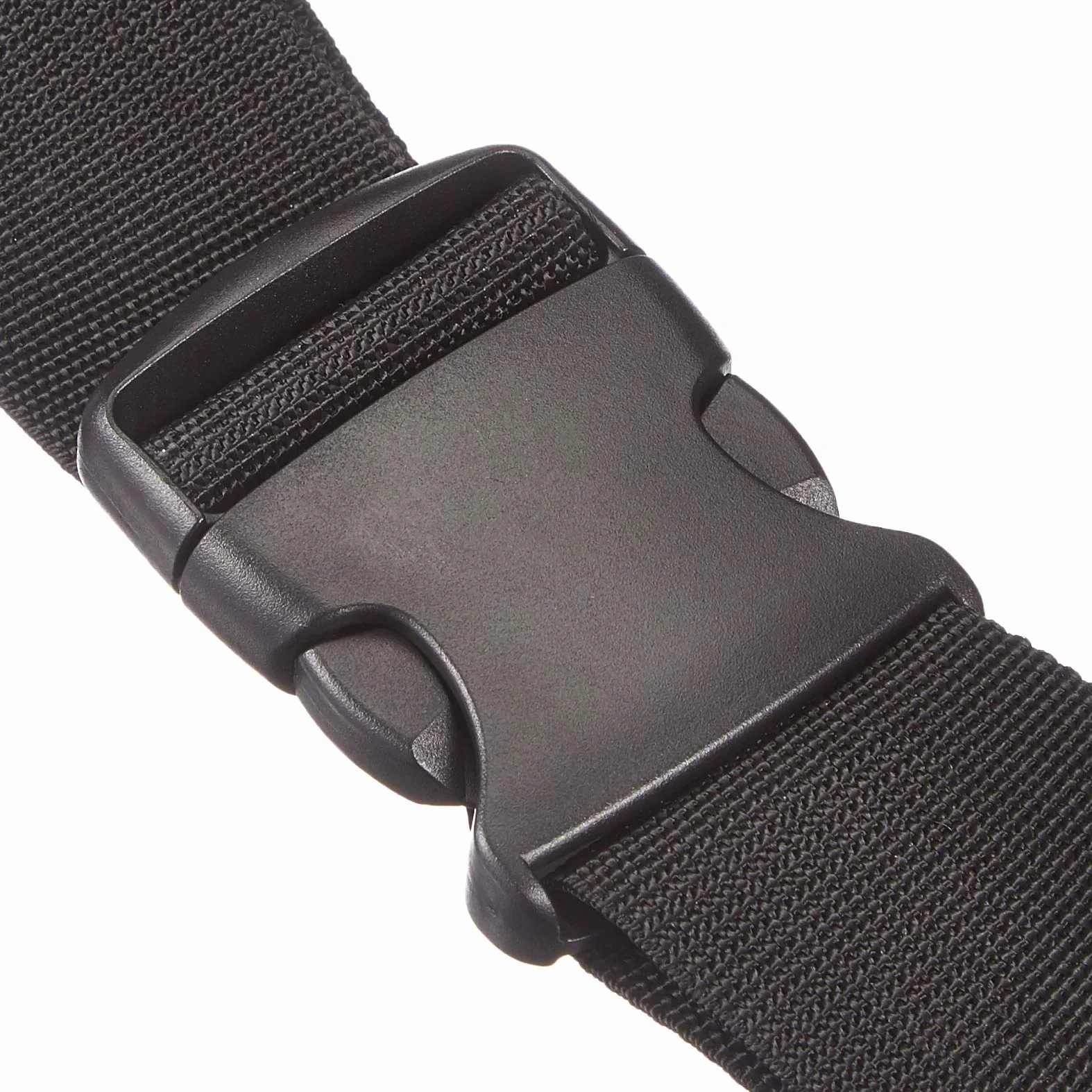Tayg 1-B torba na narzędzia, nylon