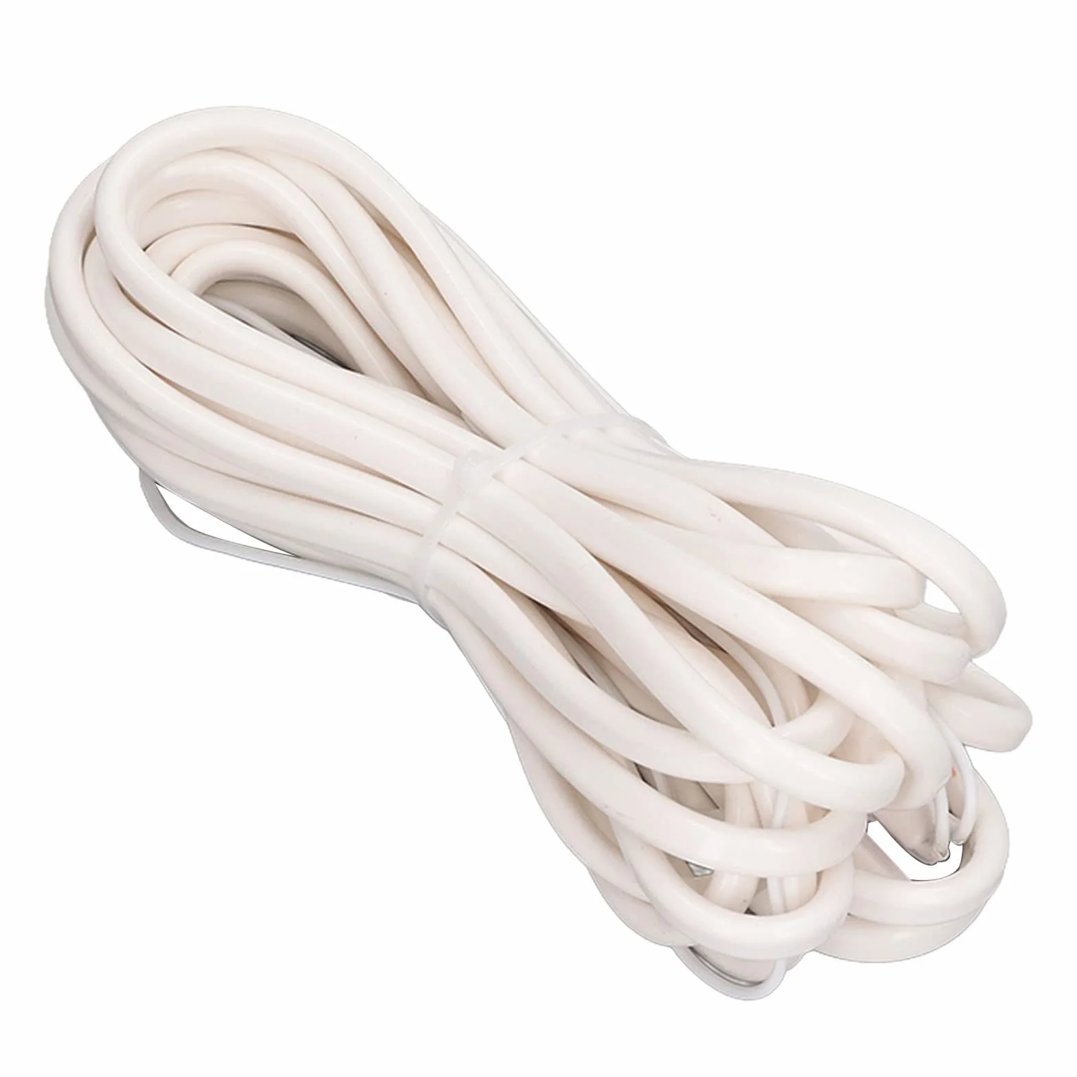 Kabel Grzewczy do Rur AC220V 200W Wodoodporny Silikonowy