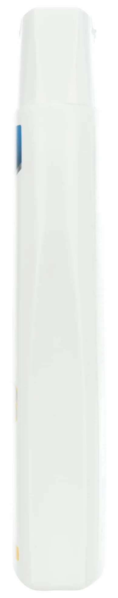 Trixie Jojoba szampon dla psów 250 ml