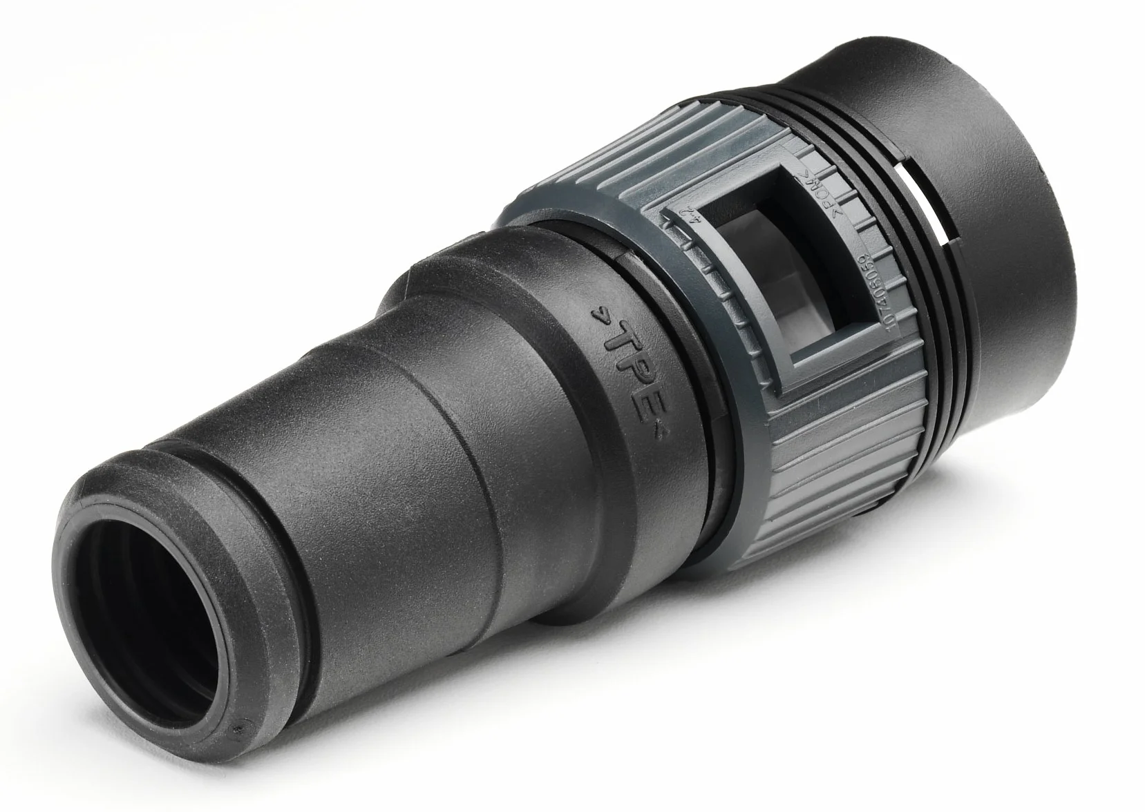 Makita P-81745 adapter do elektronarzędzi 32 x 25 mm 38 - wielokolorowy