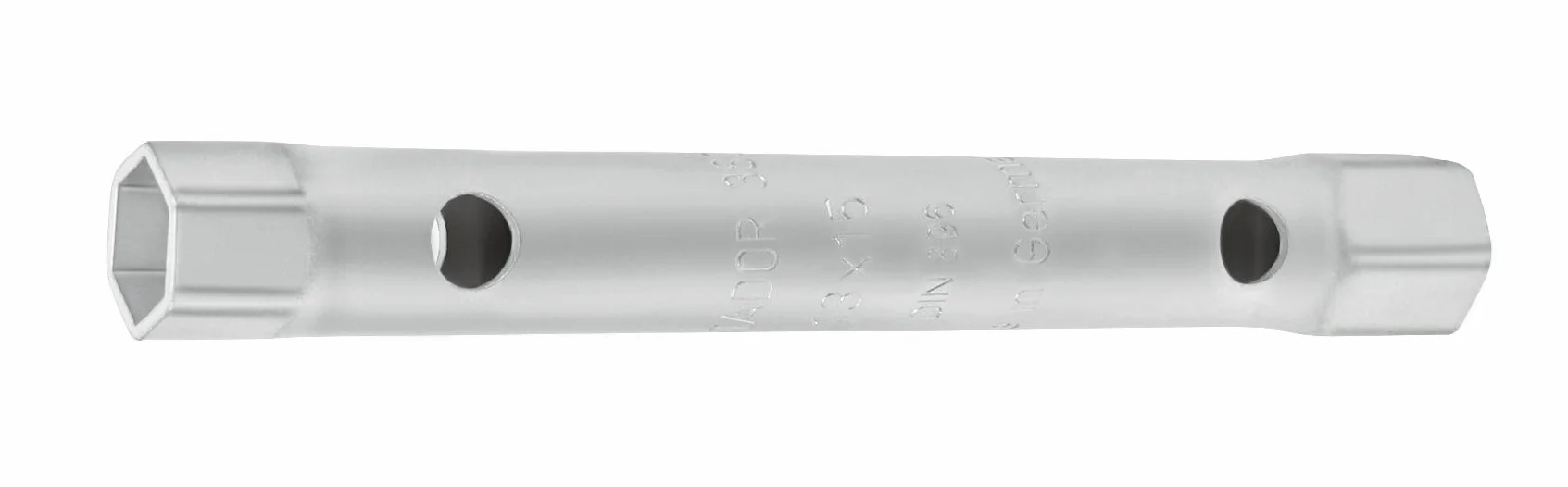 MATADOR klucz nasadowy do rur 30 x 32 mm 0380 3032