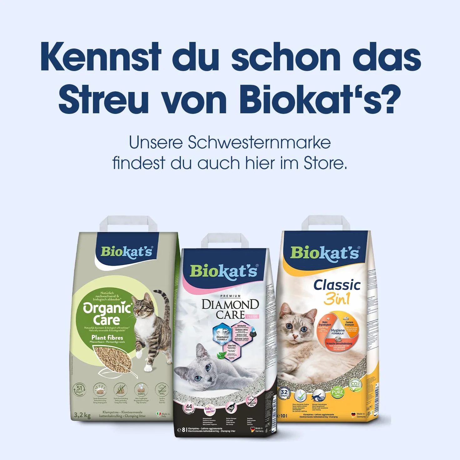 GimCat Snack Cream Tuńczyk – pyszny krem na przekąski dla kotów w praktycznych, pojedynczo zapakowanych porcjach – 6 sztuk (6 x 15 g)