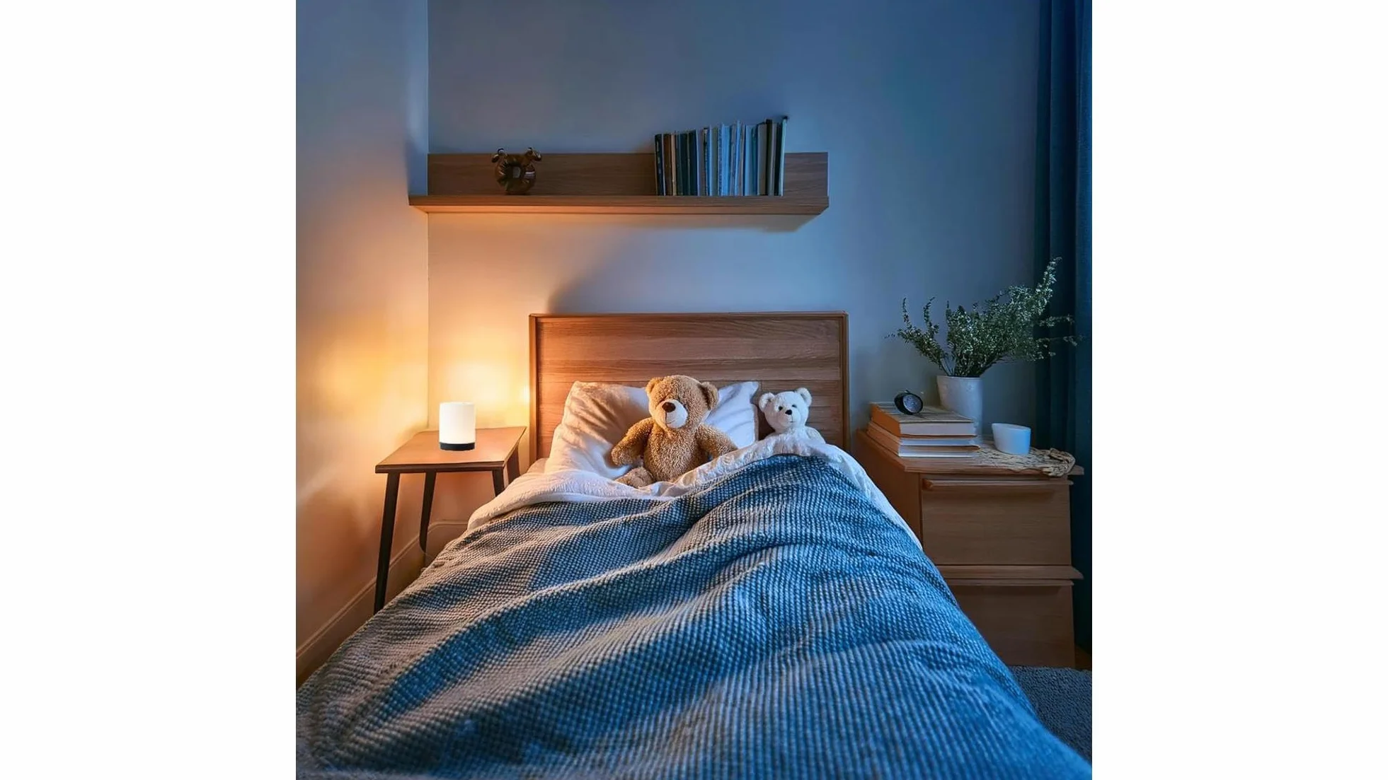 Lampa stołowa Aro w kolorze czarnym, bezprzewodowa lampa LED z akumulatorem, 3000 K, zmiana kolorów RGB, dotykowy, funkcja ładowania USB, odporna na warunki atmosferyczne IP44, mobilna, 11,6 cm,