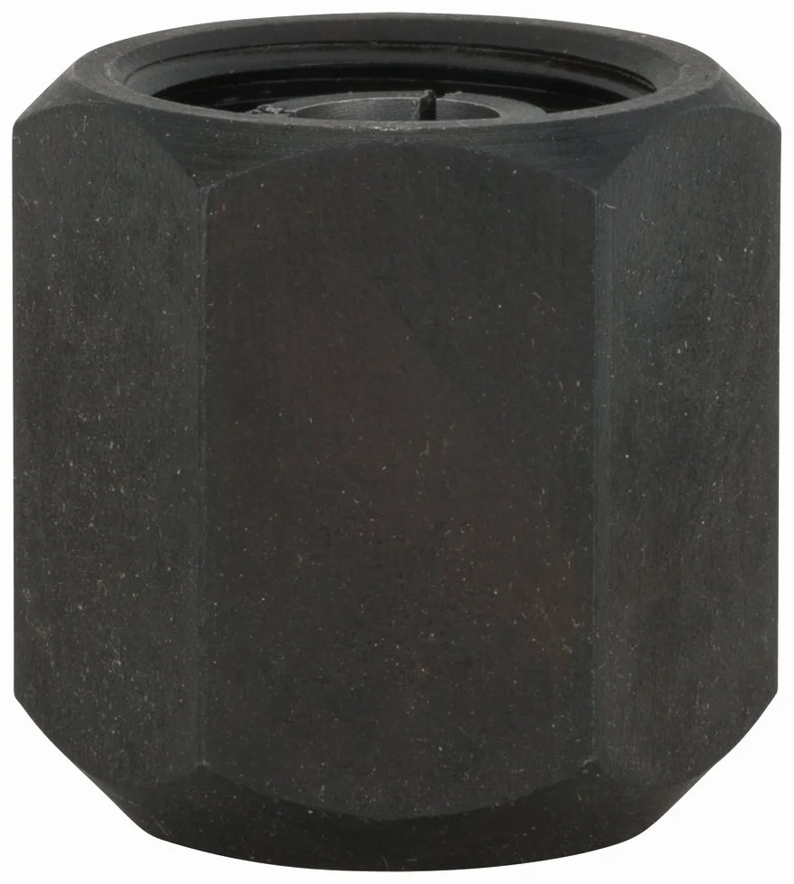Bosch Accessories Bosch Professional Zubehör 2 608 570 100 tuleja zaciskowa 6 mm, 19 mm