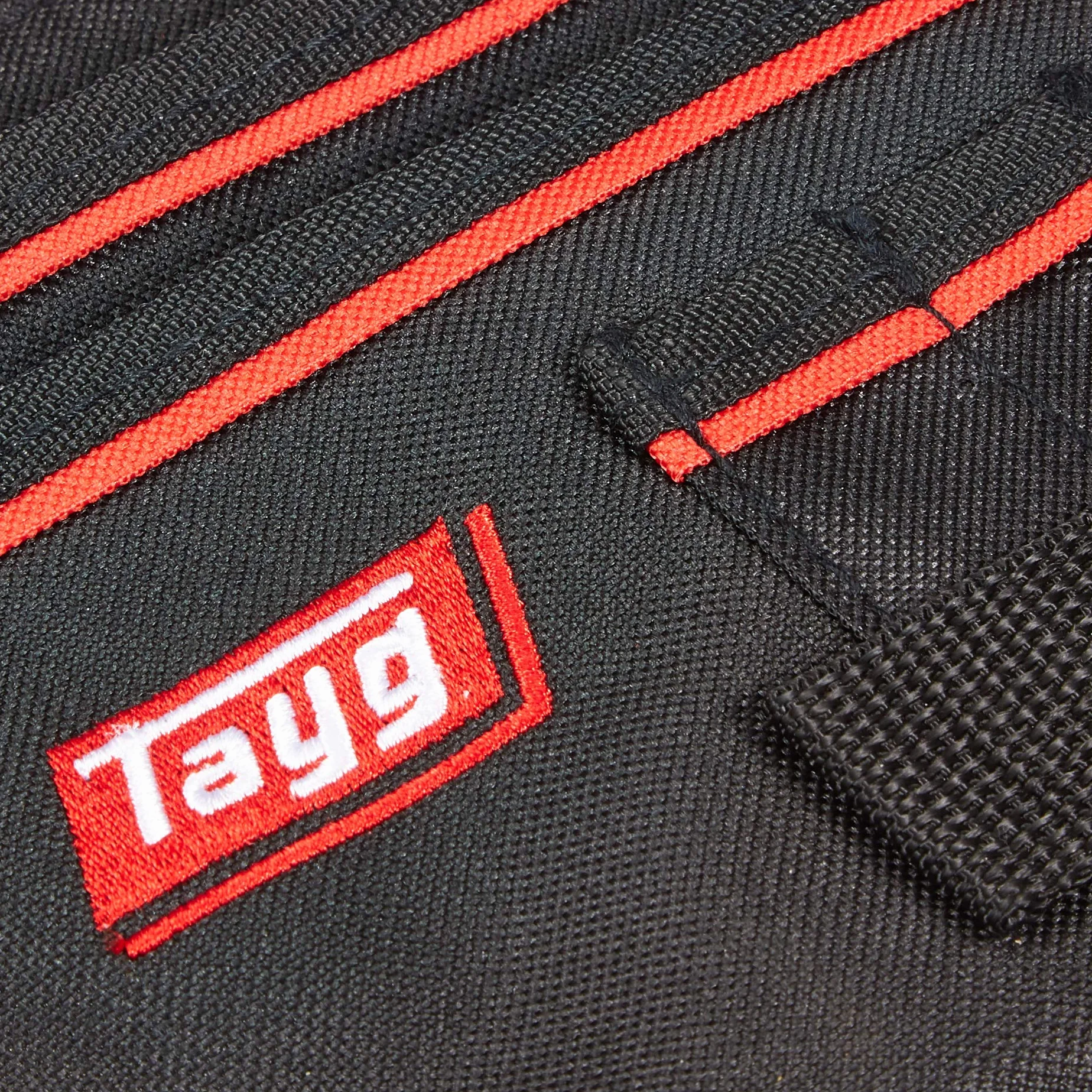 Tayg 1-B torba na narzędzia, nylon