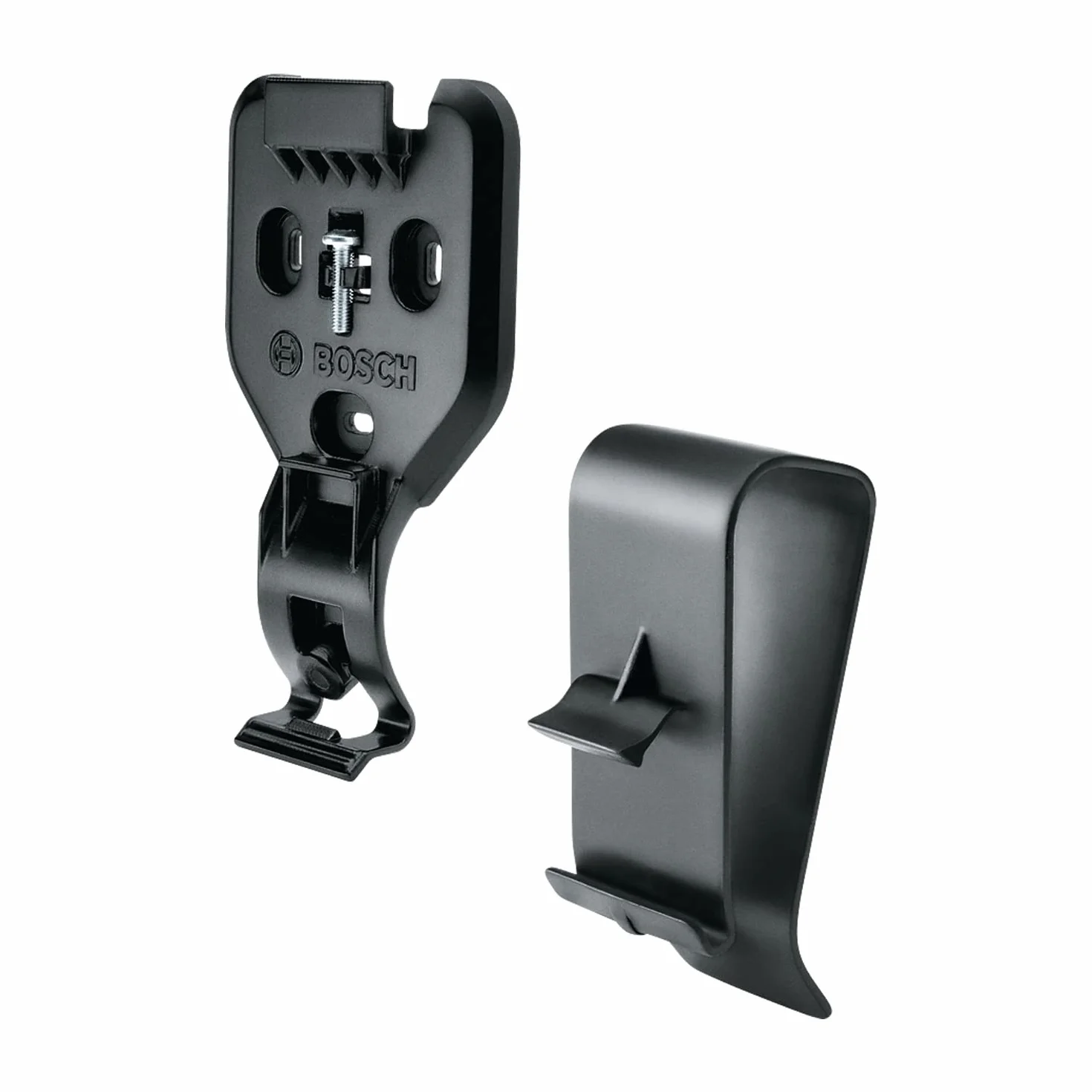 Bosch Adaptery do Ściany i Zbiornika Wody Deszczowej GardenPump 18V-2000, System 18V