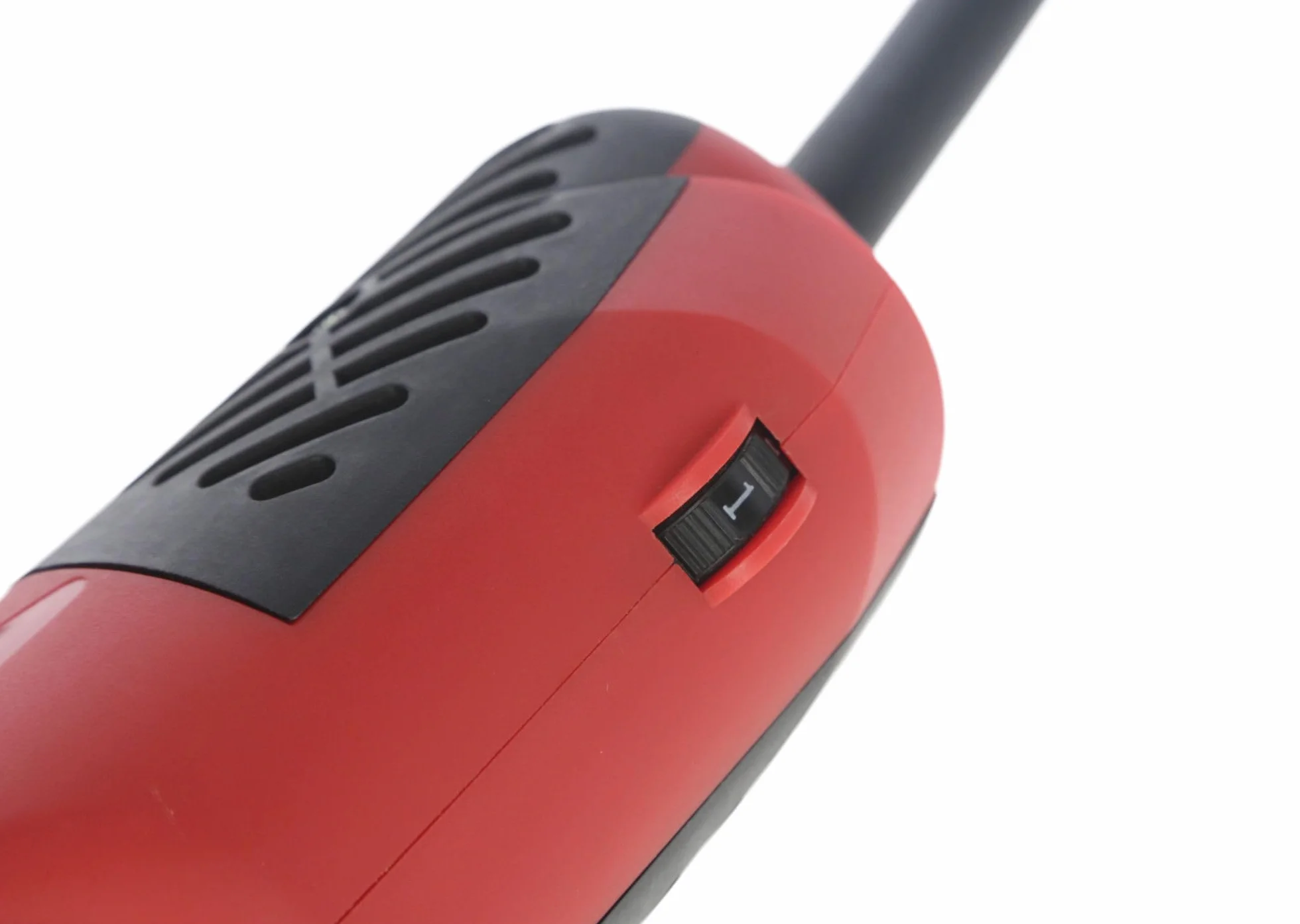 Kerbl Nożyce do golenia FarmClipper Profi 6-biegowa, 350 W,