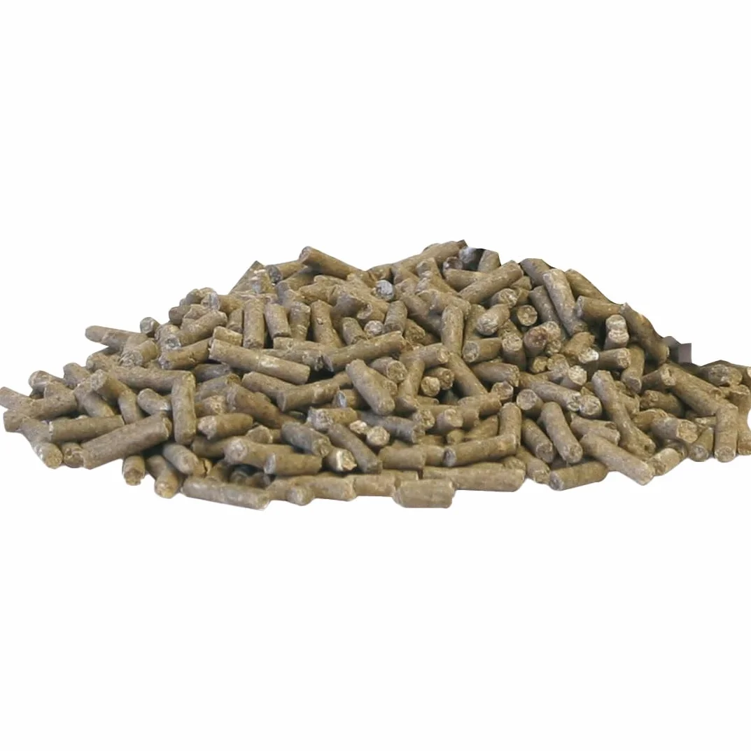 EQUIPUR - Zink forte - bezpiecznie zaopatruje się w organiczny cynk i selen, 1000 g granulek w puszce