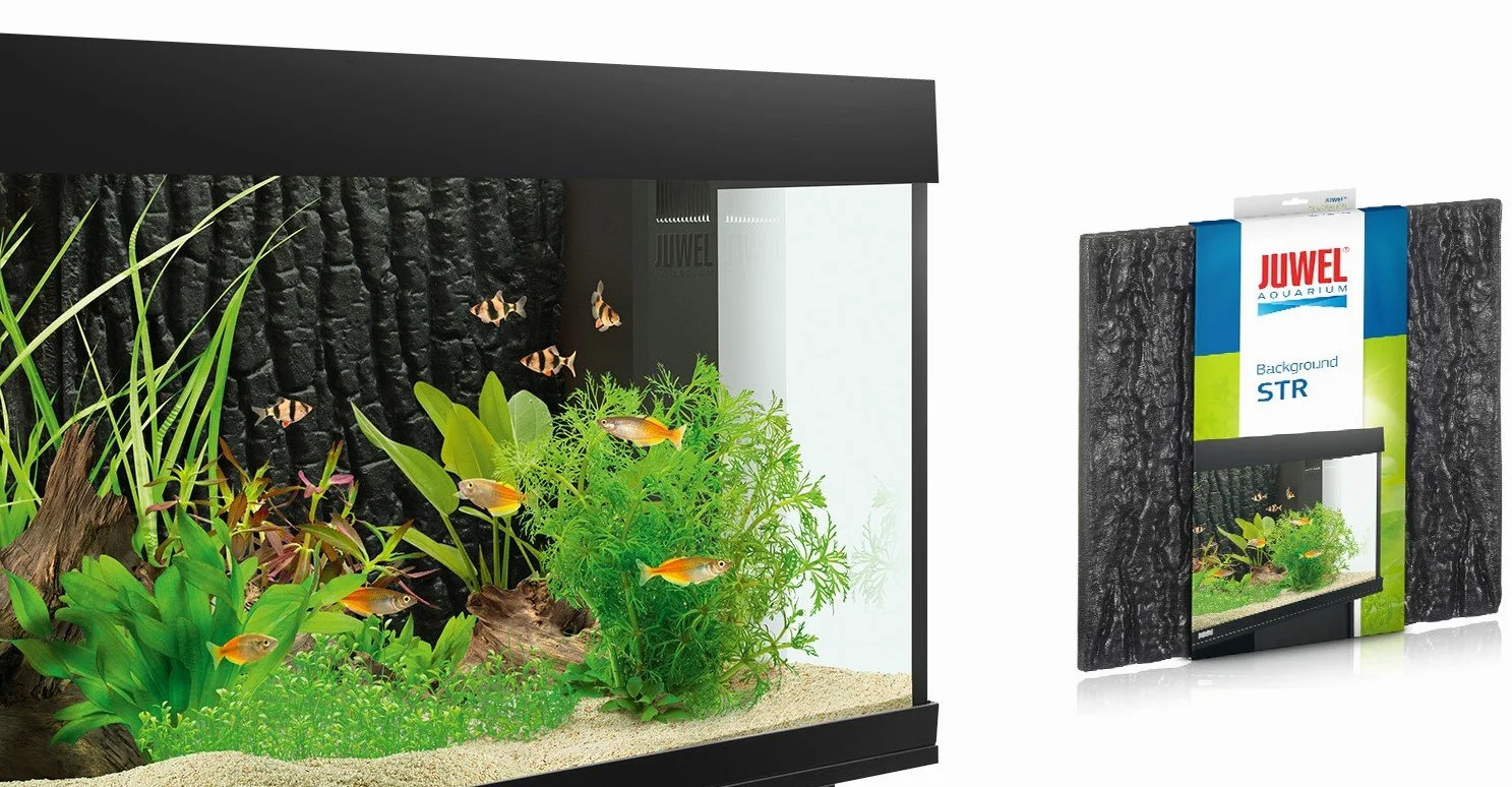 Juwel Aquarium 86910 STR 600