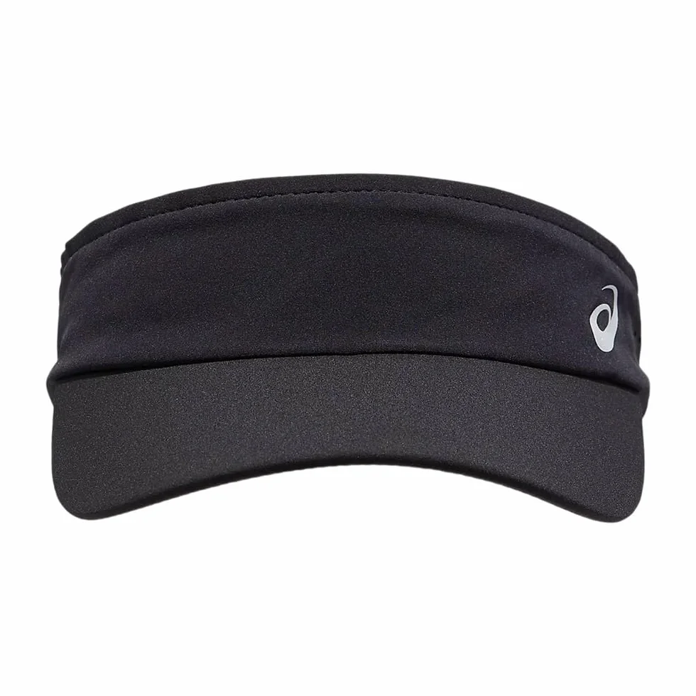 ASICS Performance Visor