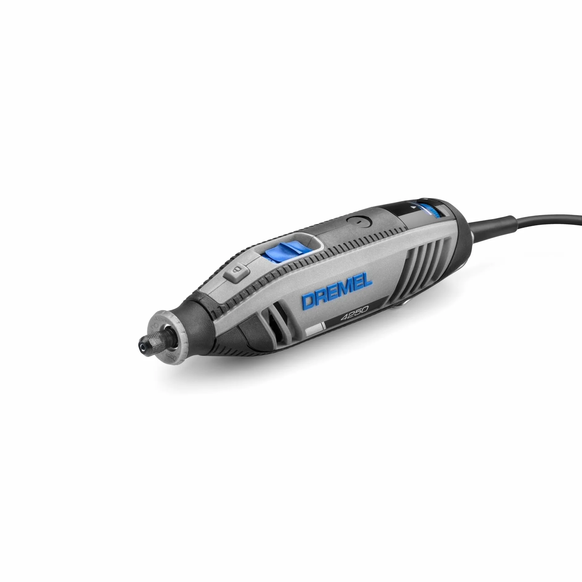 Dremel 4250-6/128