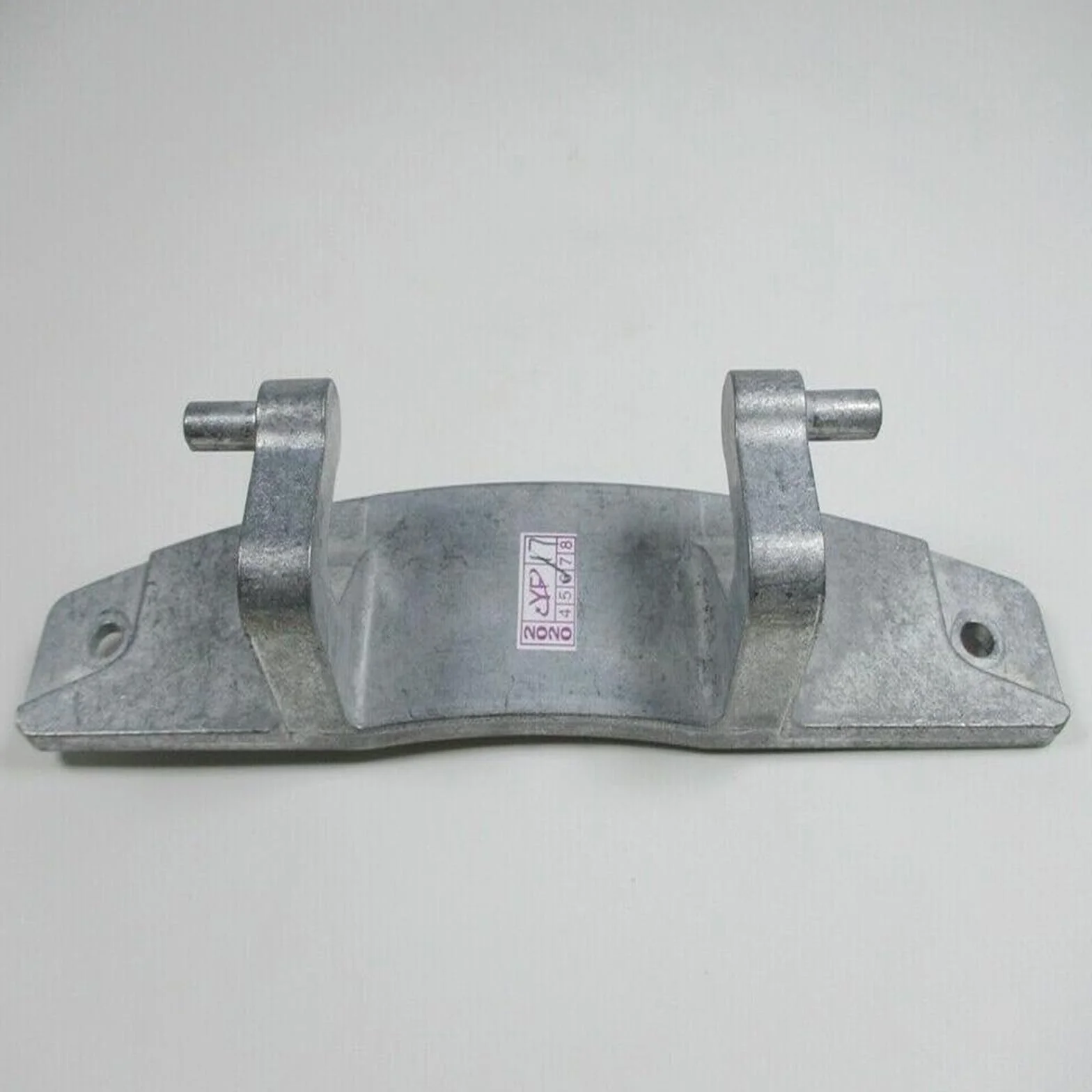 Zawias drzwi pralki Siemens Bosch 9000901411