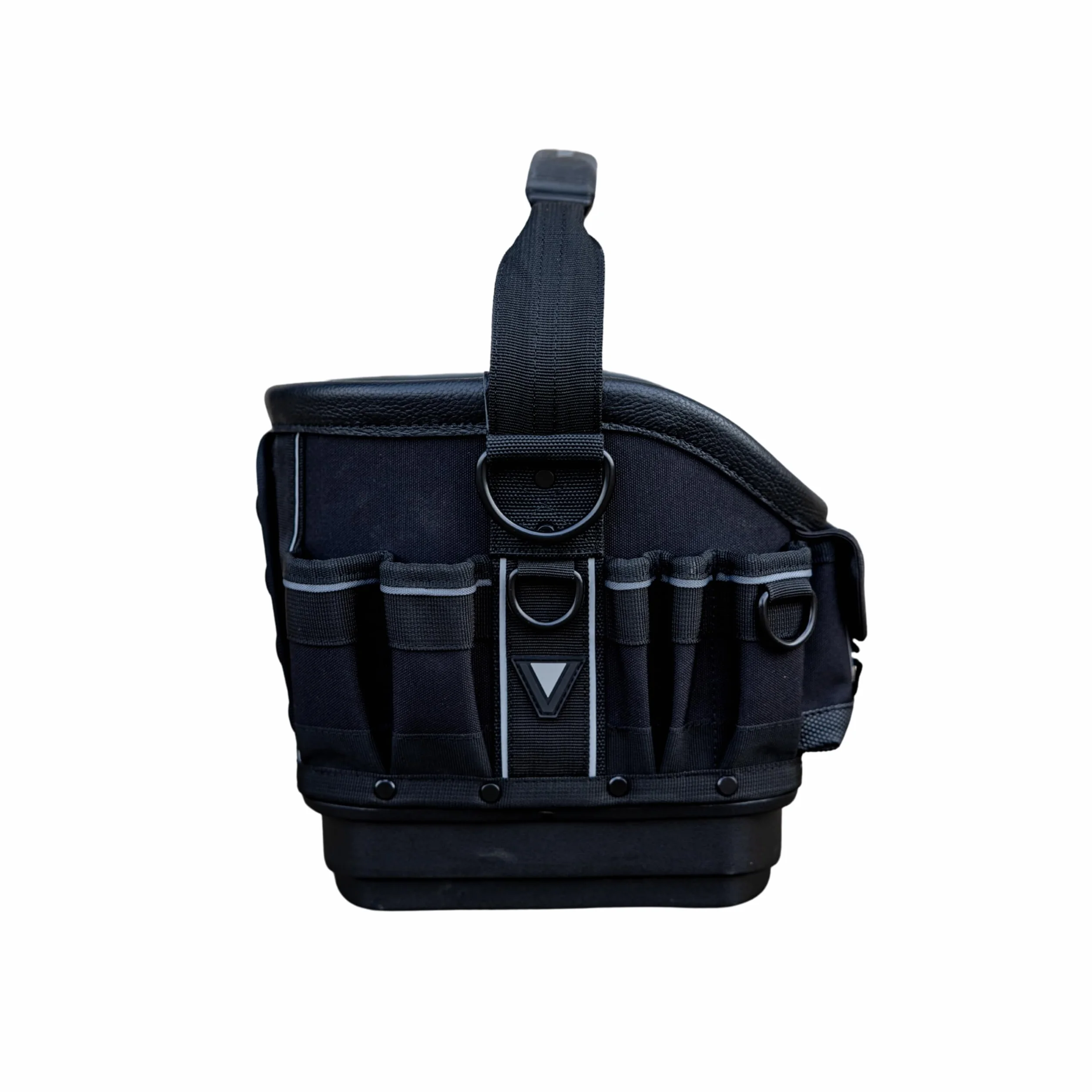 Velocity Progear Rogue 30XS otwarta torba