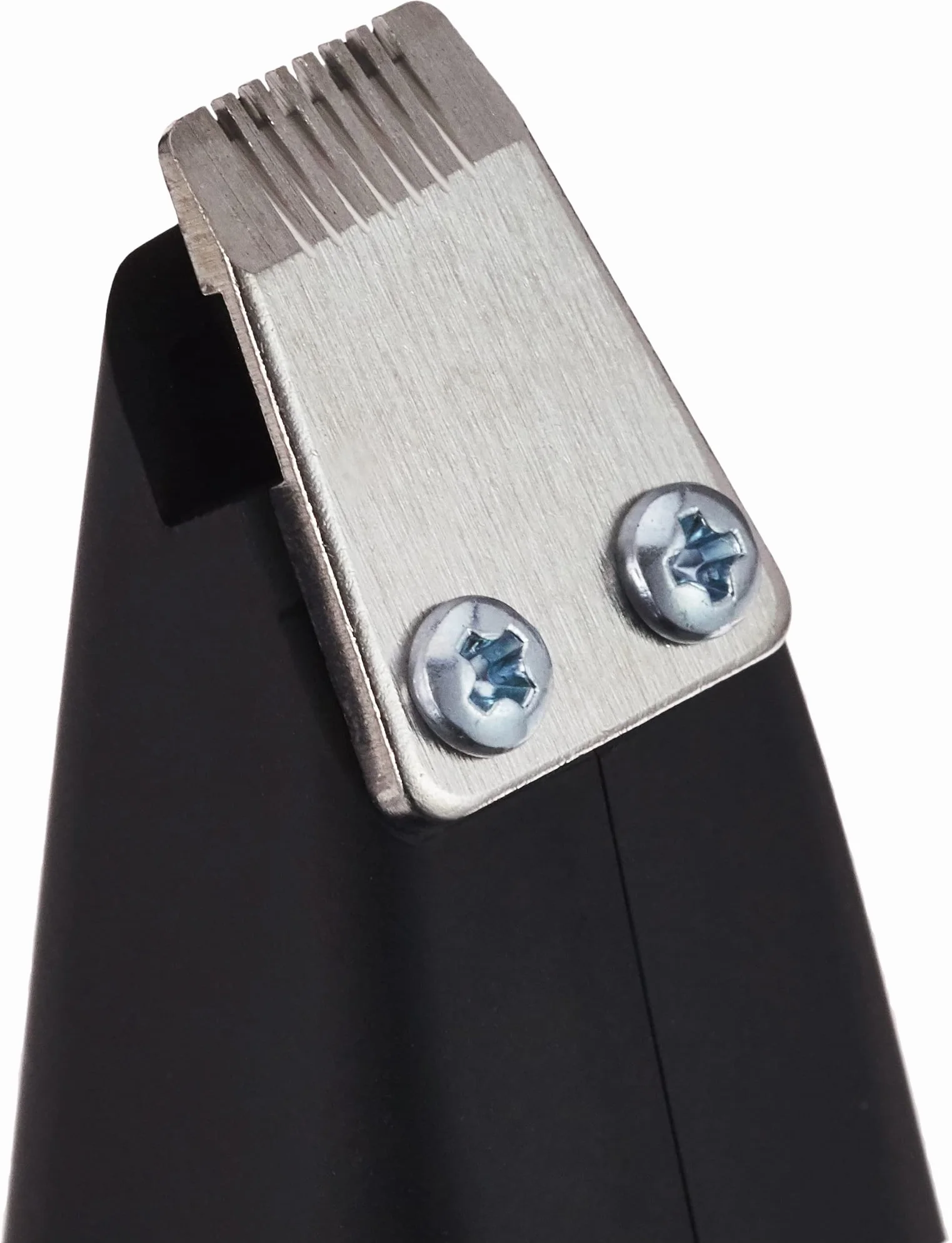 WAHL PET-9966 Paw Tidy trymer