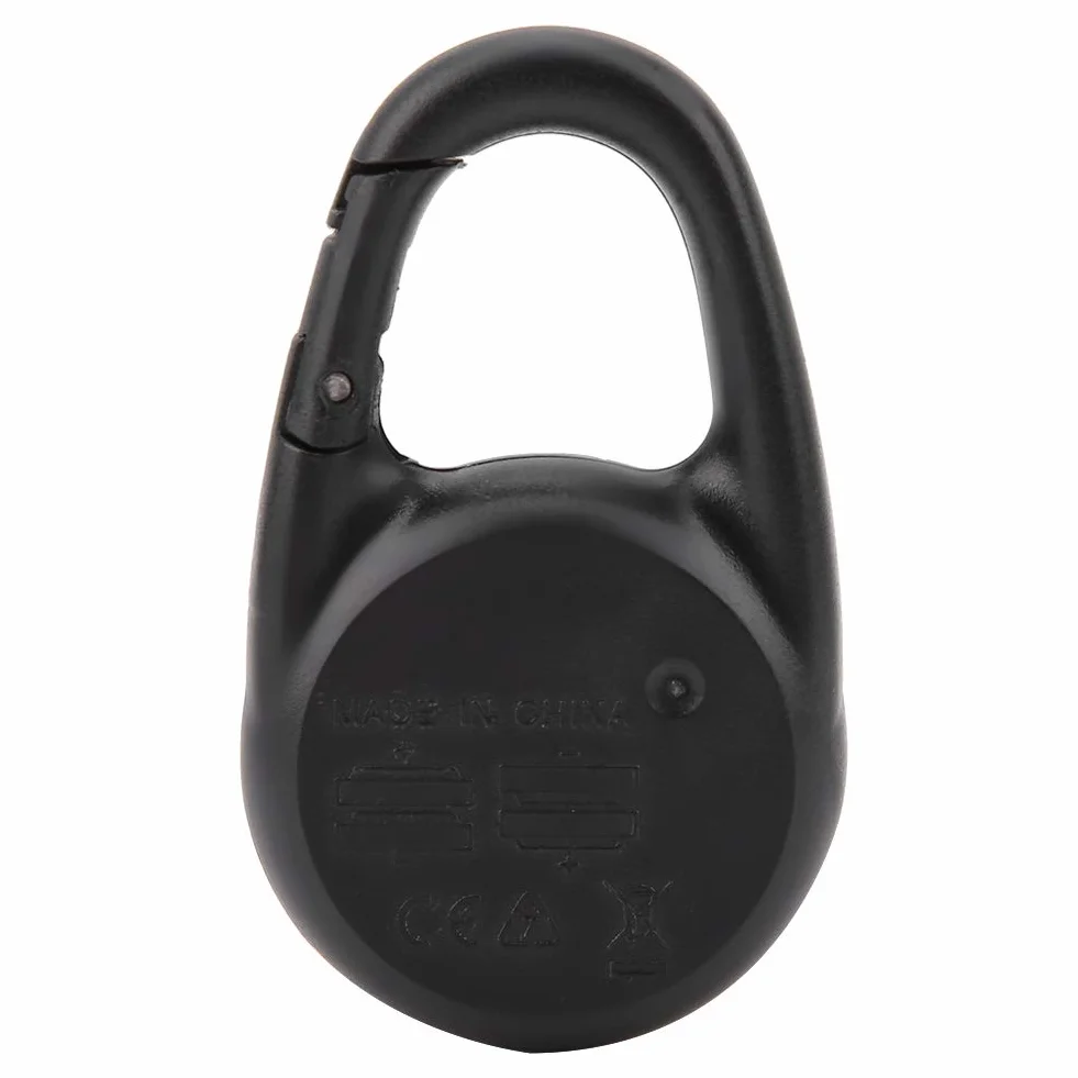 Naszyjnik LED Pet Dog Naszyjnik Świecący kołnierz Pies Luminous Night Walking Light Wisiorek bezpieczeństwa Pet Safety Stroboskop Naszyjnik Światła do chodzenia Ostrzeżenie(siedem kolorów)