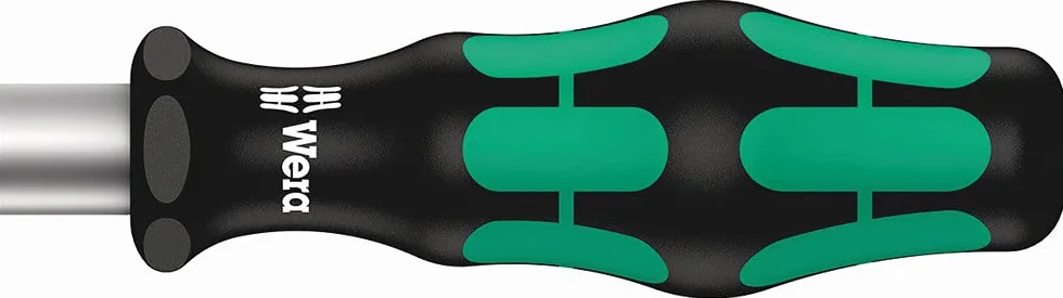 Tool-Check PLUS Imperial 1, 39 części