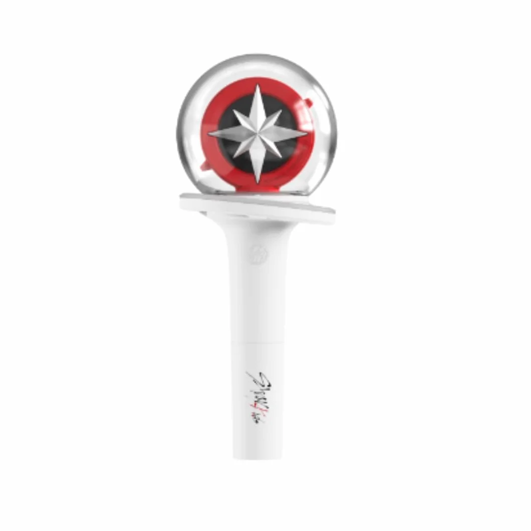 Stray Kids - Oficjalny Light Stick Ver.2