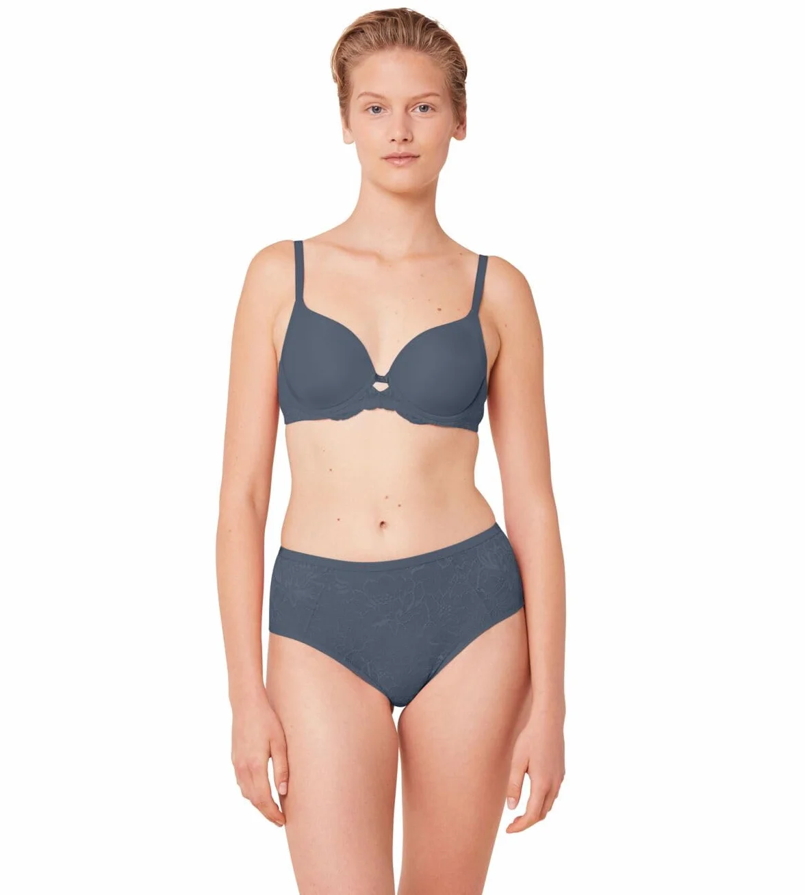Triumph Biustonosz Kobiety Amourette Charm T Whp01