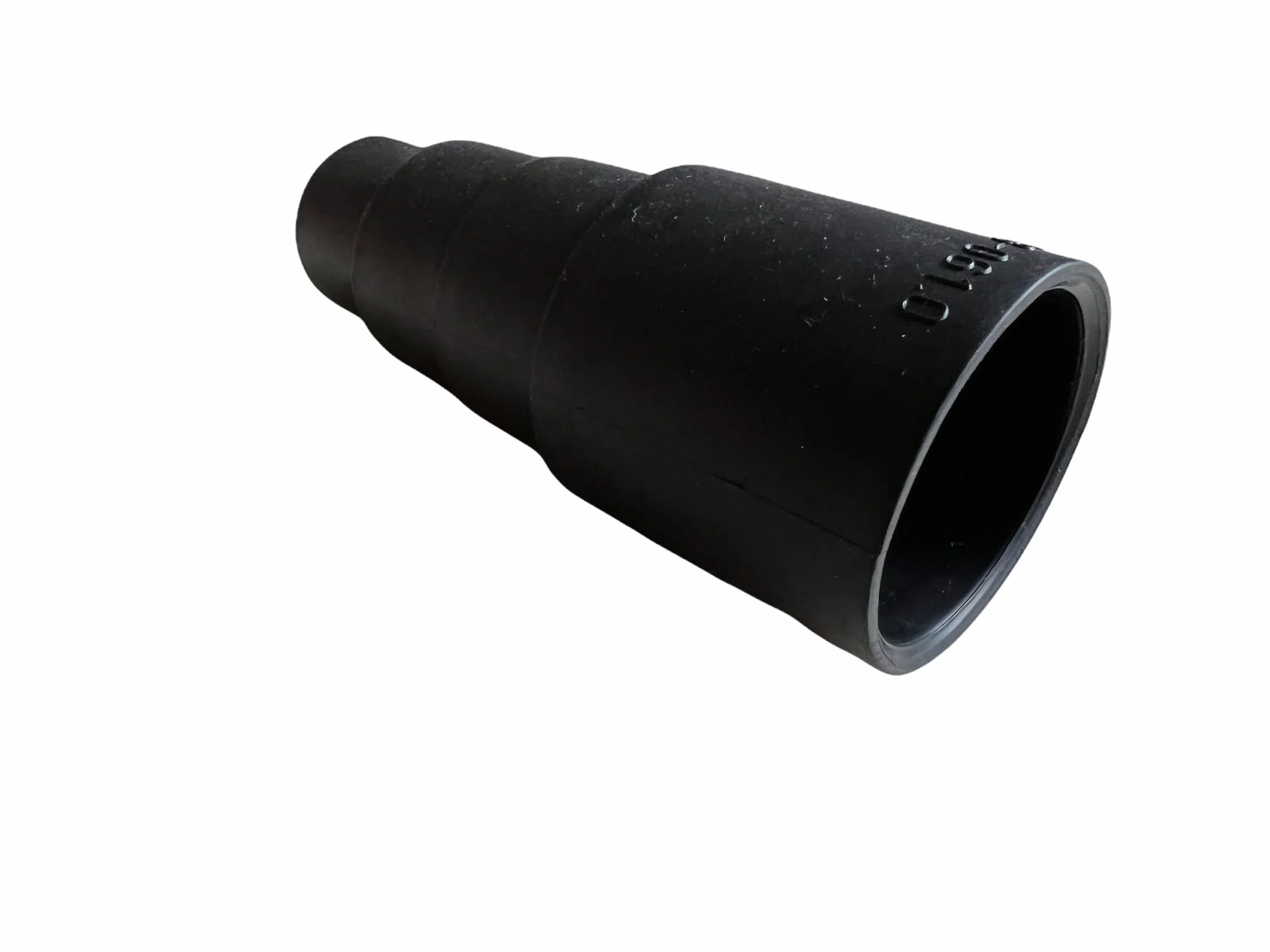 KARCHER tuleja przyłączeniowa do elektronarzędzi 21-41 mm