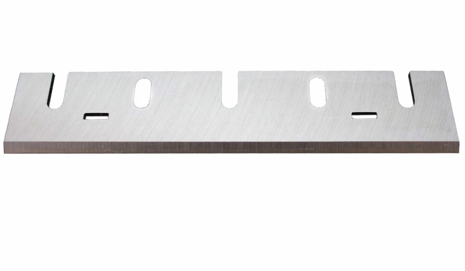 Makita nóż do strugania HSS 170 x 35 x 3 pasujący do hebli 1806B 2 sztuki