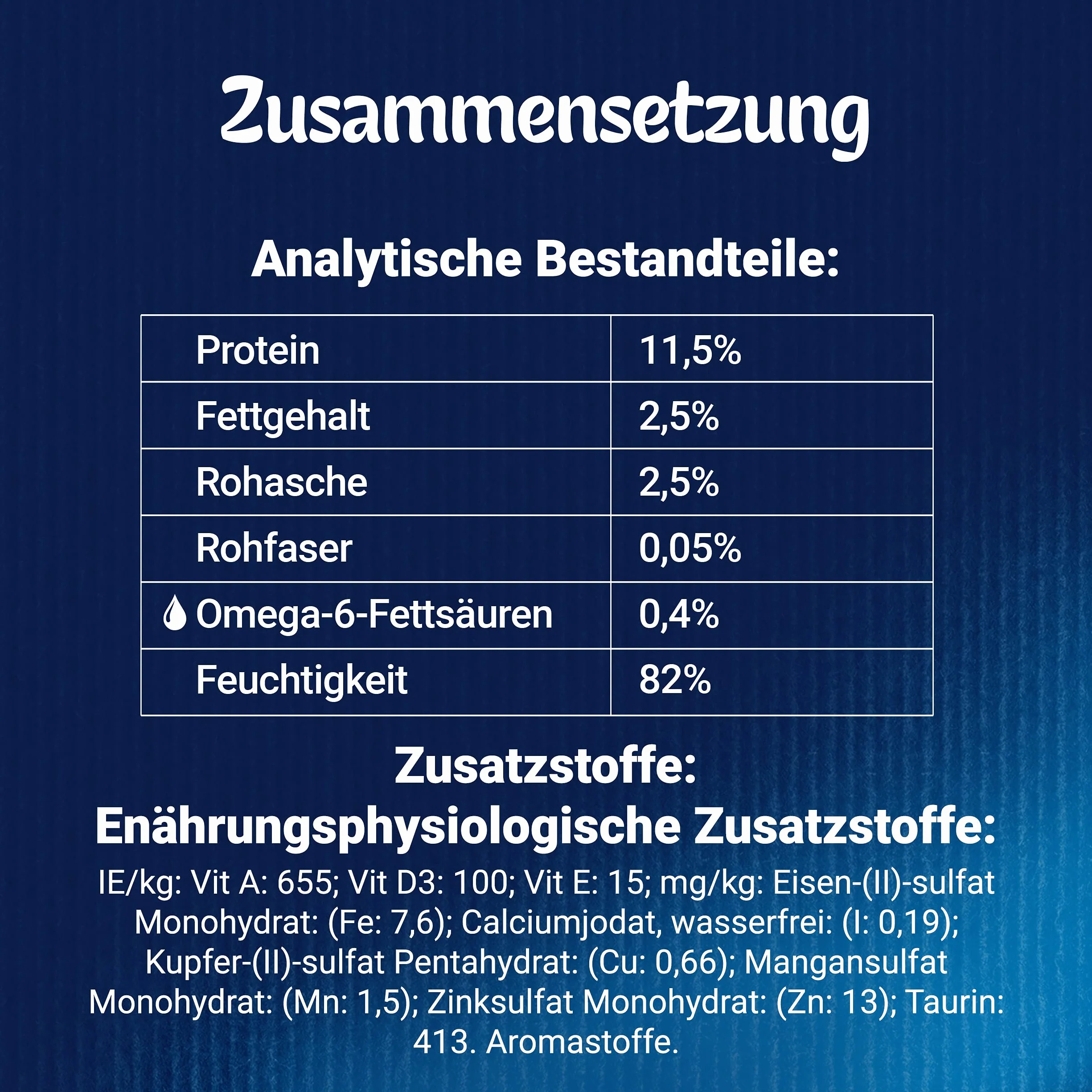 Felix Fantastic Wybór Smaków Karma Mokra dla Dorosłych Kotów Mix Smaków Galaretka 120x85g