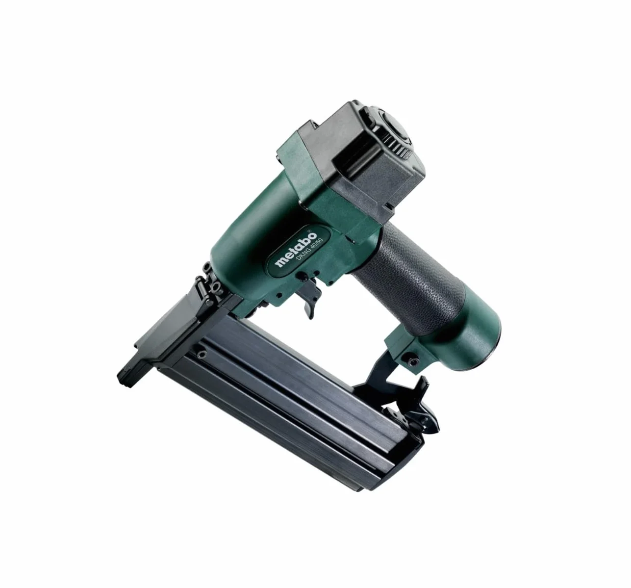 Metabo 6.01562.50 Moc